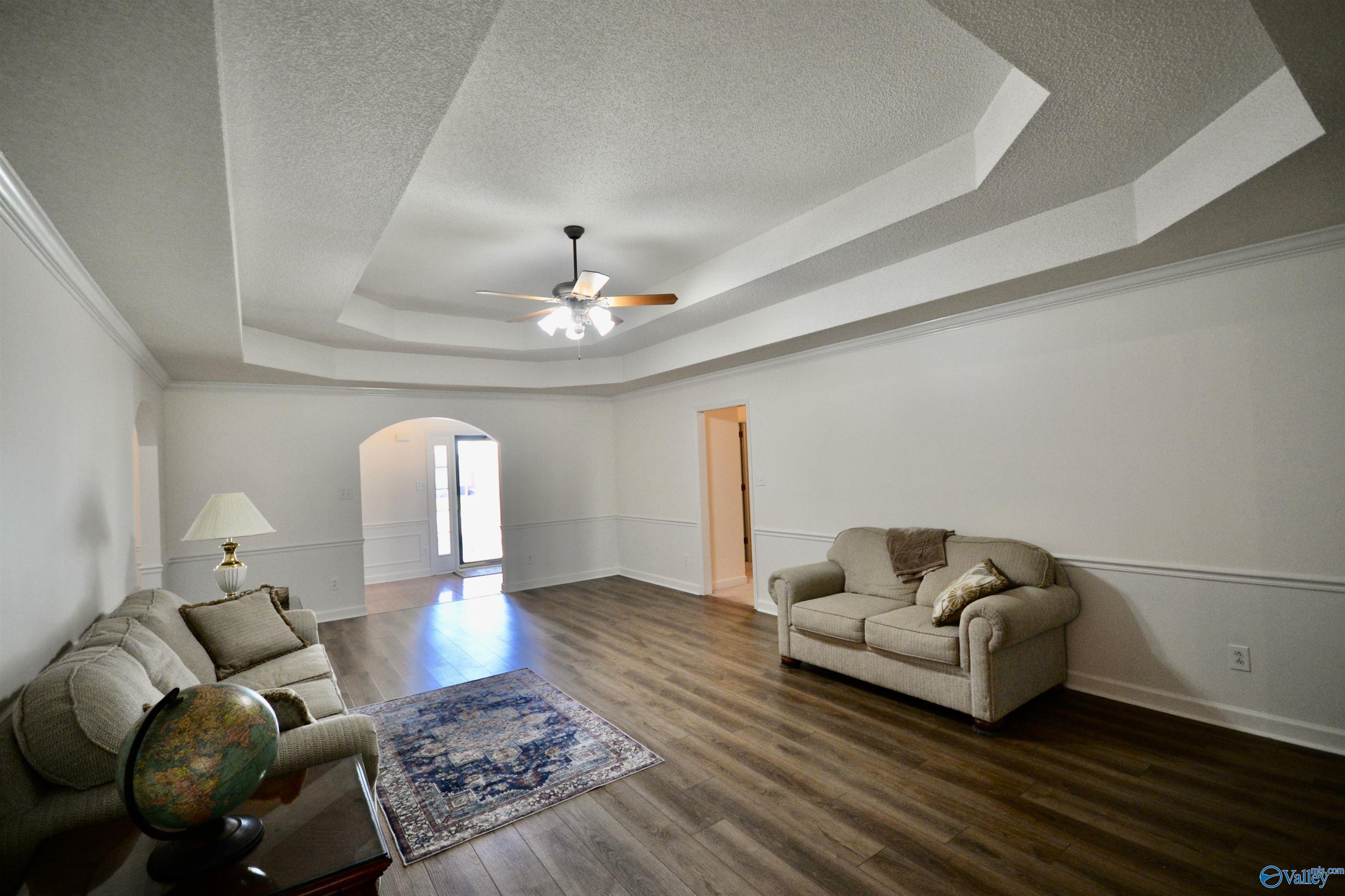 211 Williston Drive