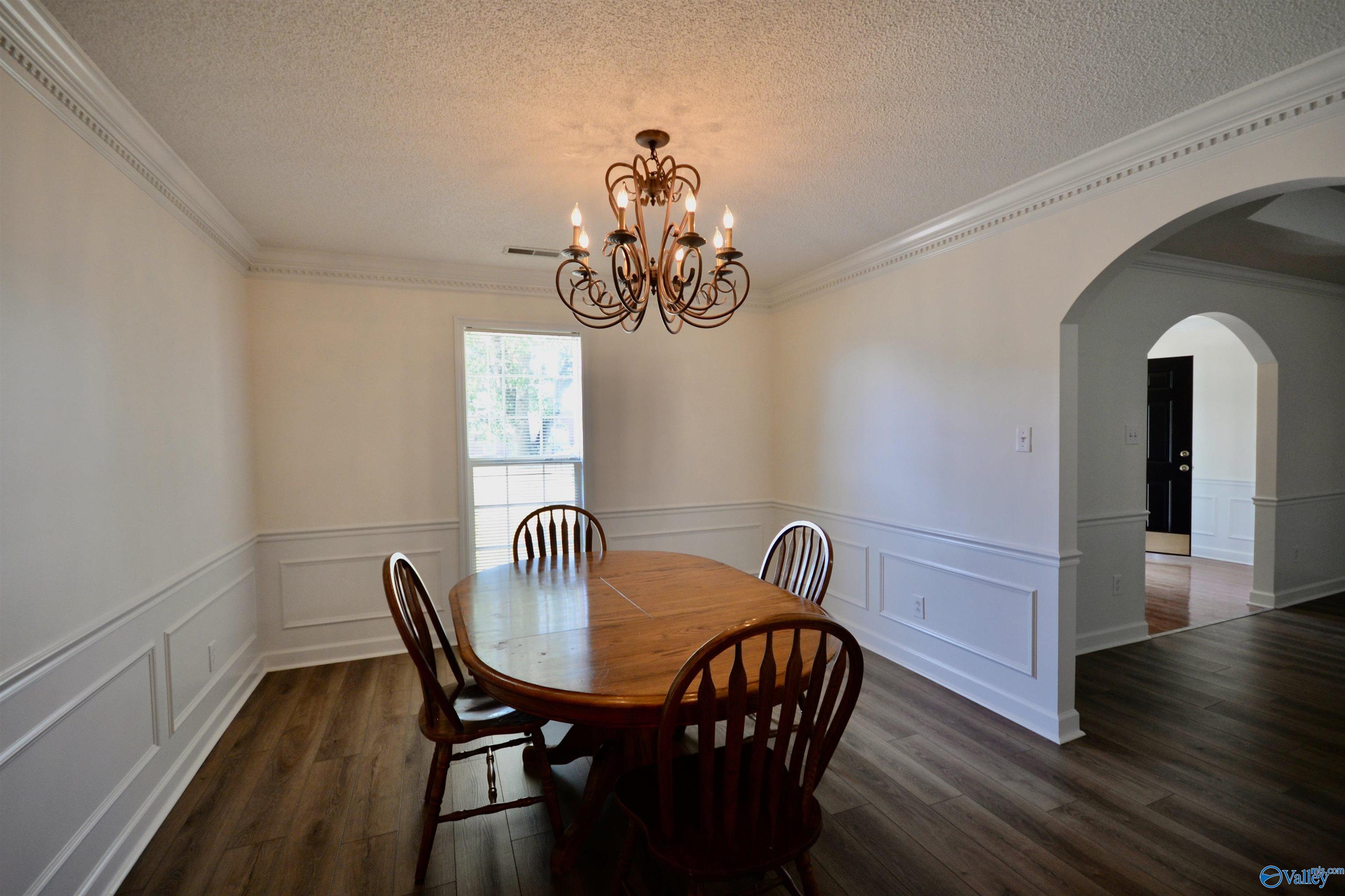 211 Williston Drive