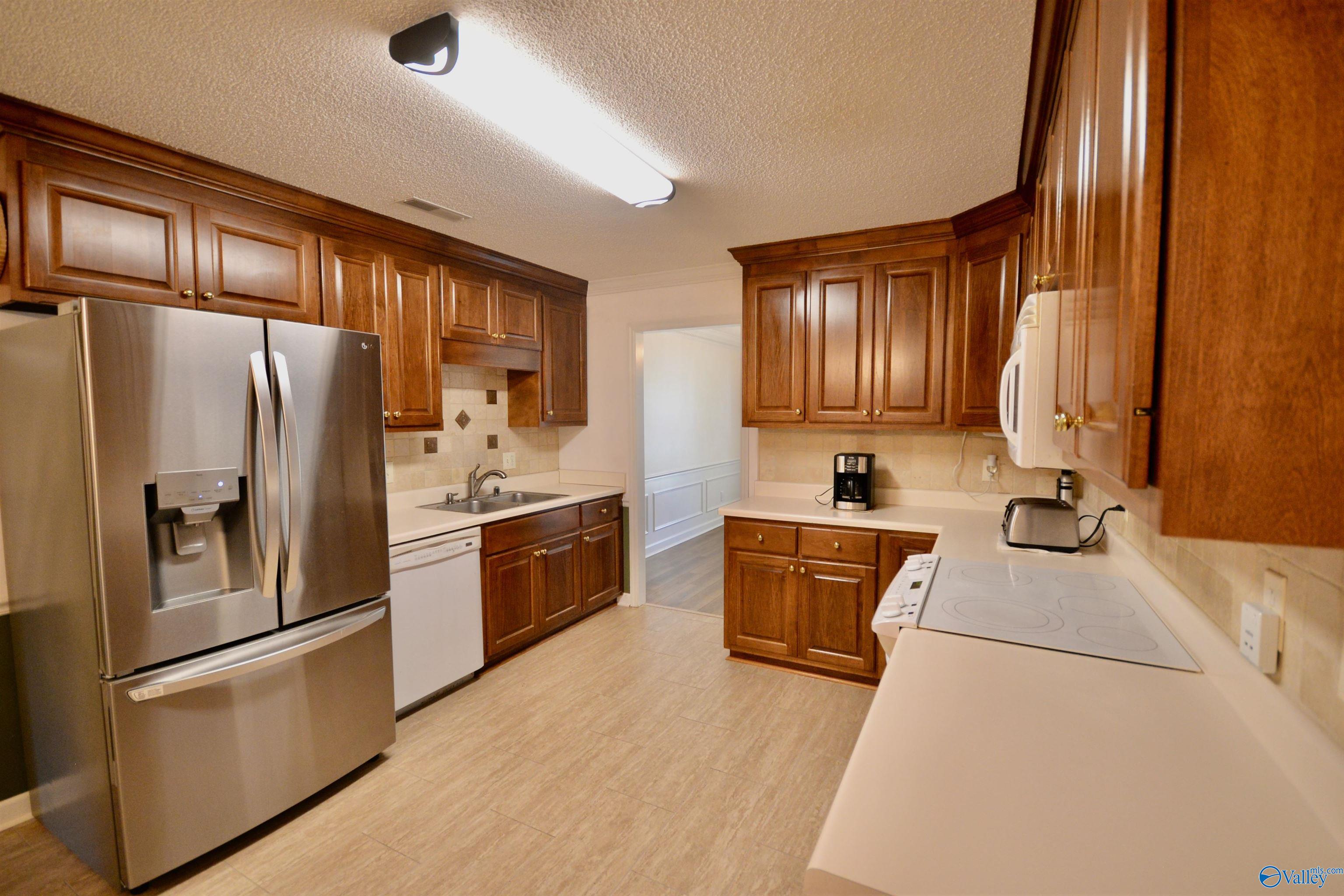 211 Williston Drive