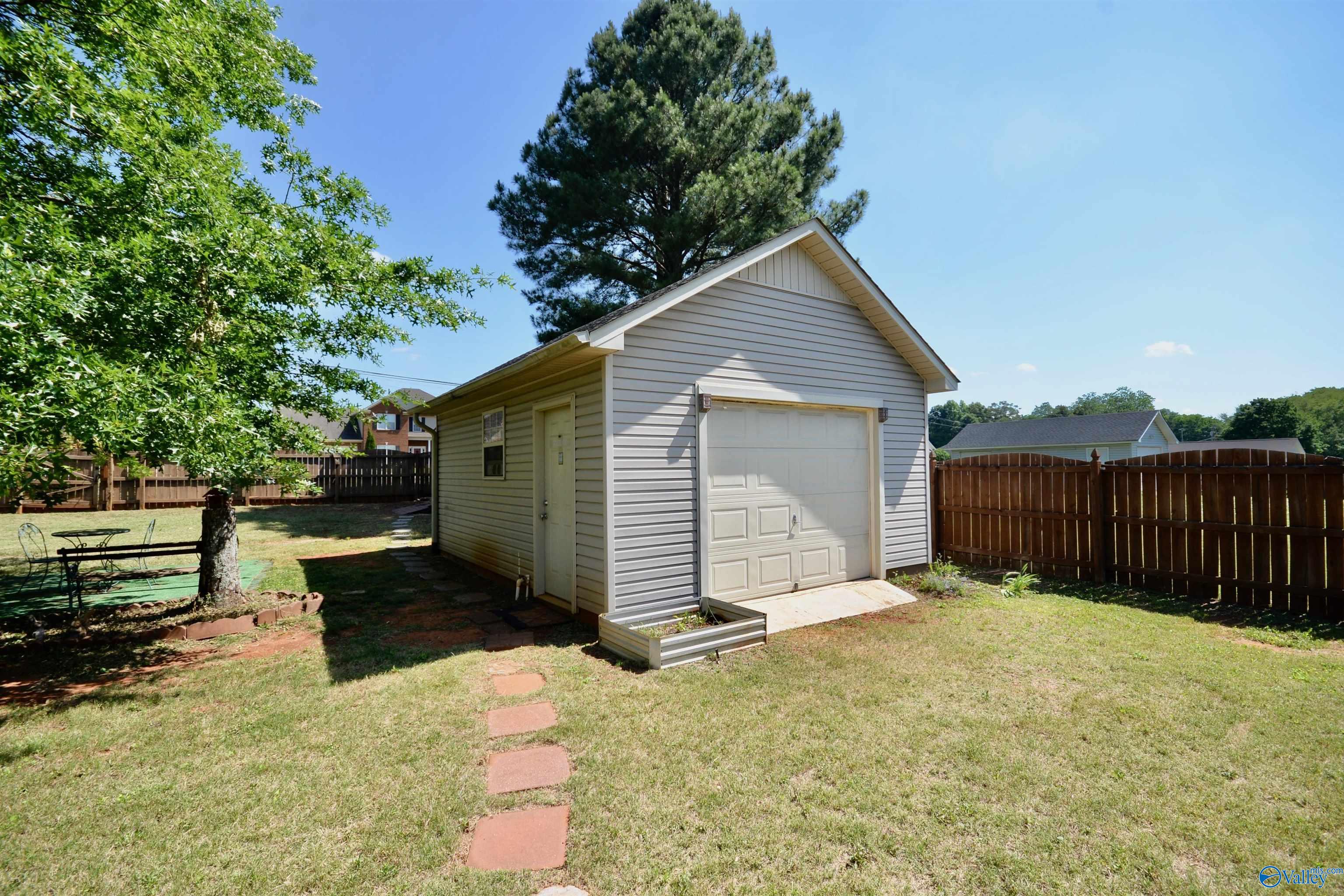 211 Williston Drive