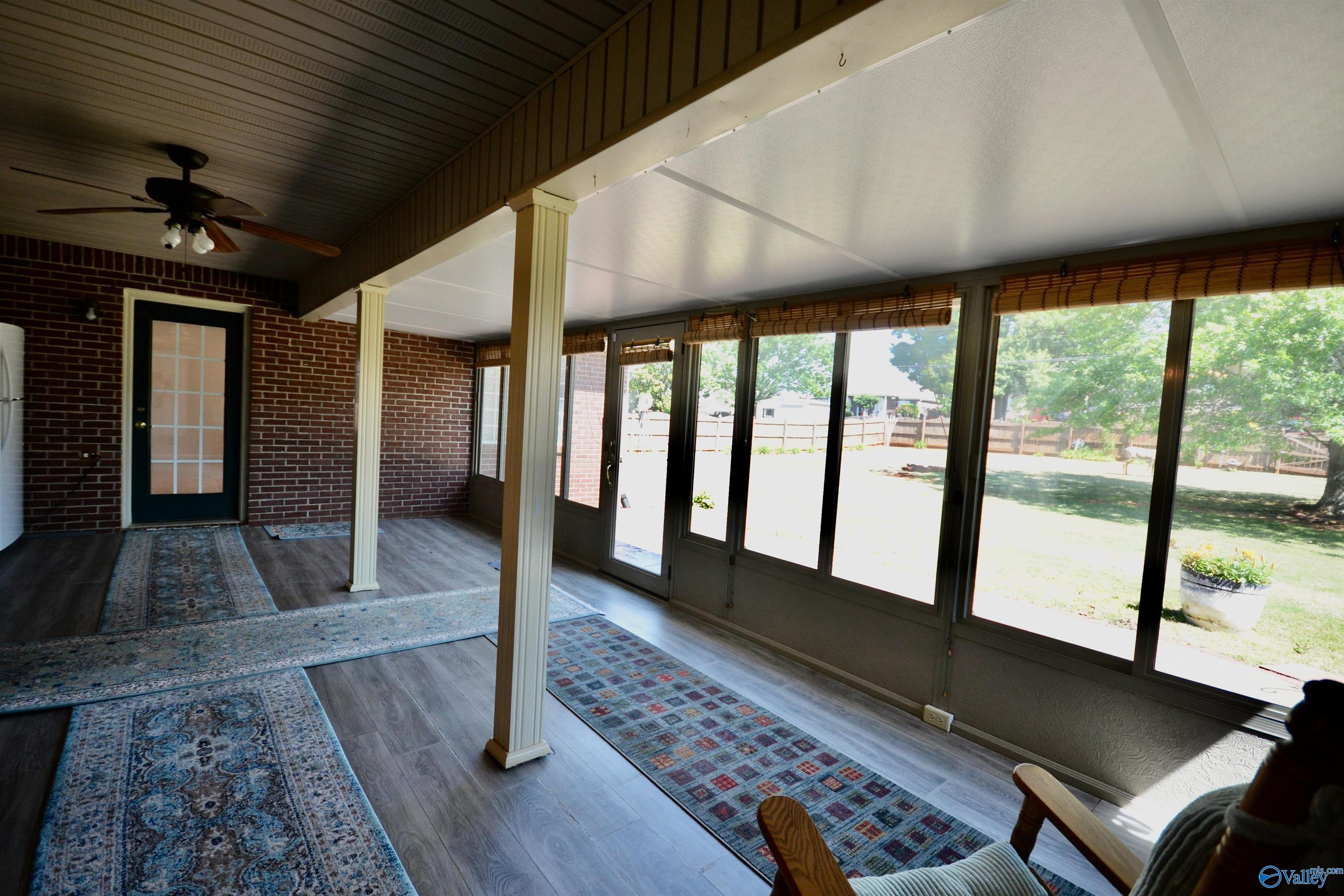 211 Williston Drive