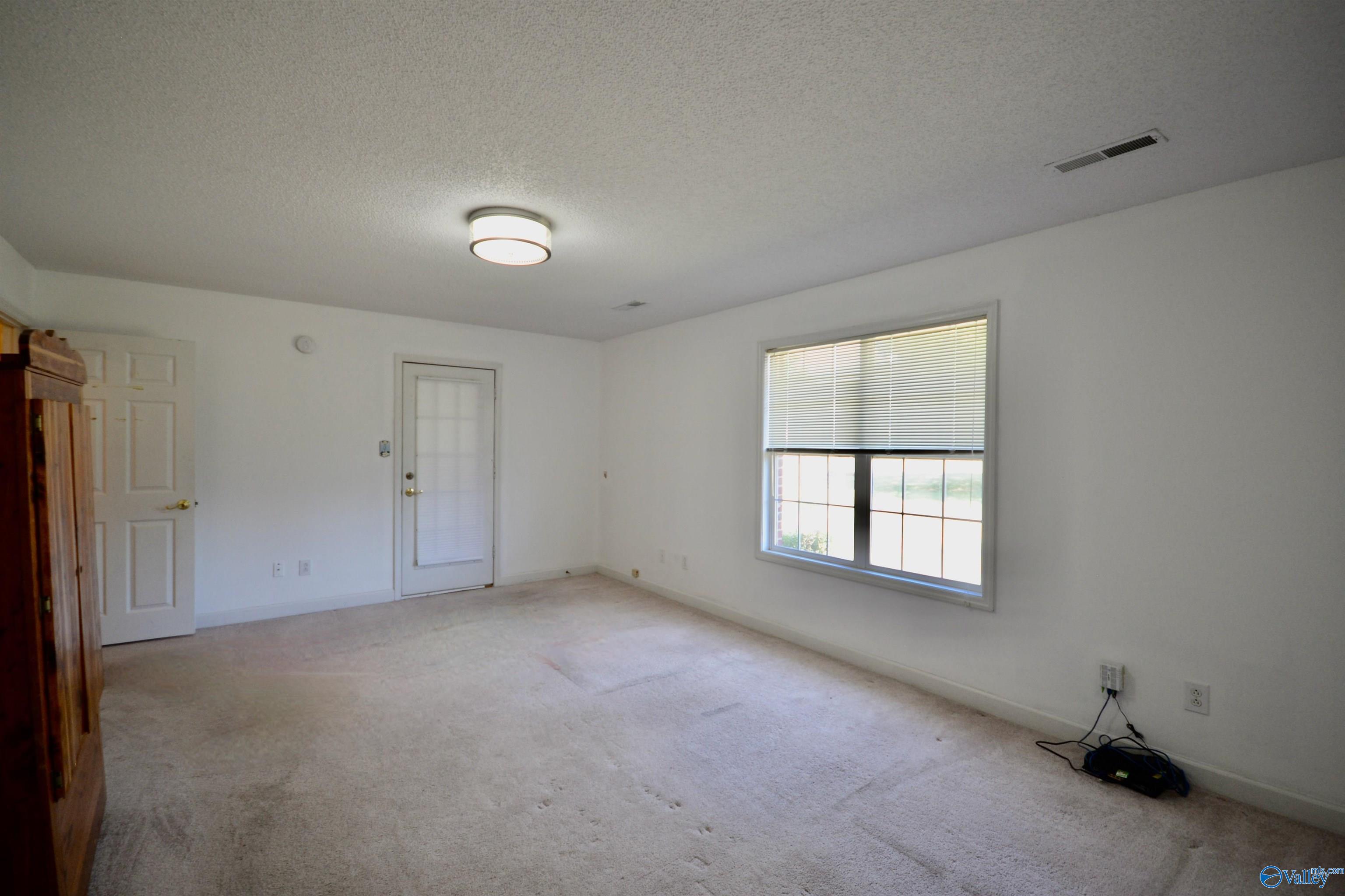 211 Williston Drive