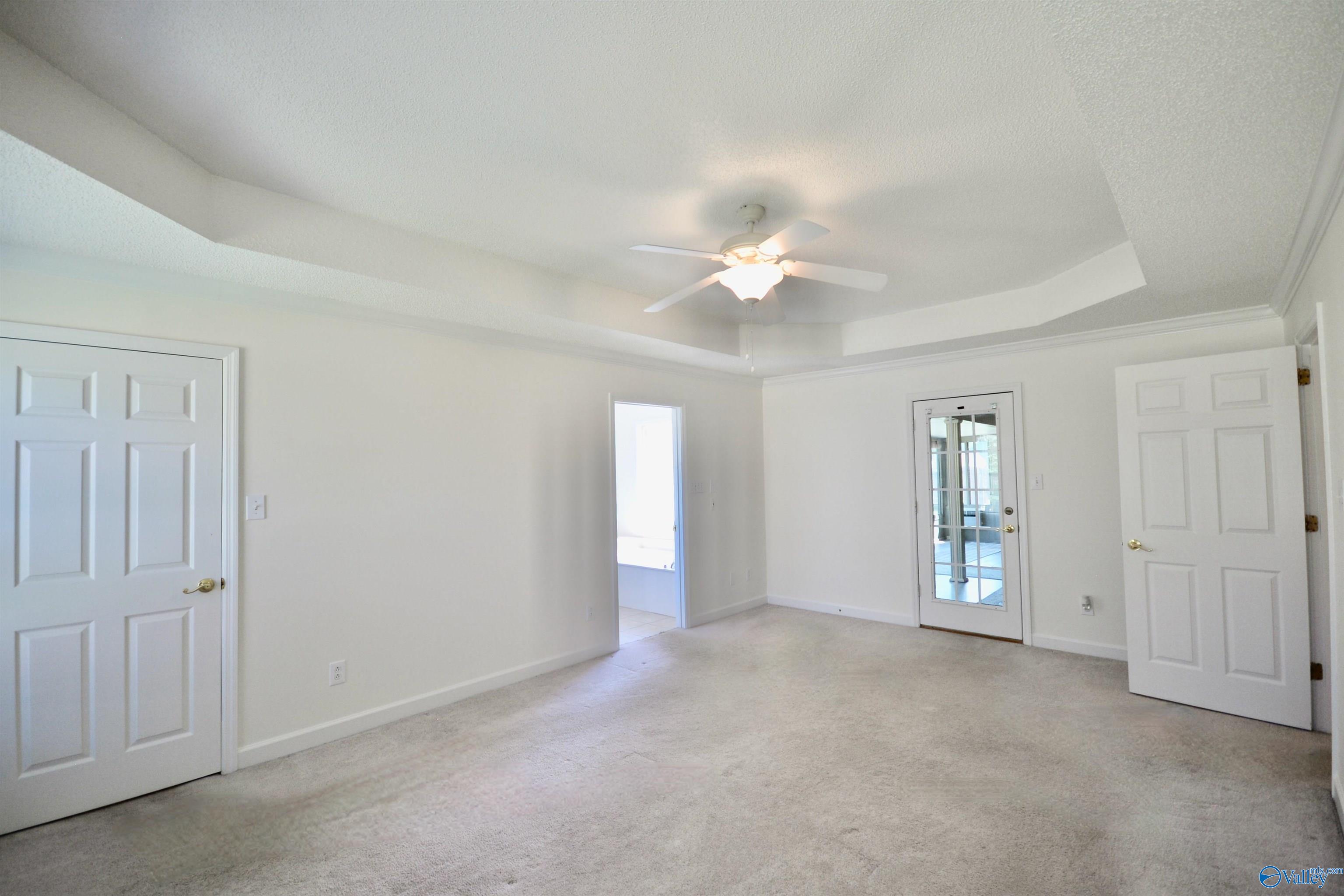 211 Williston Drive