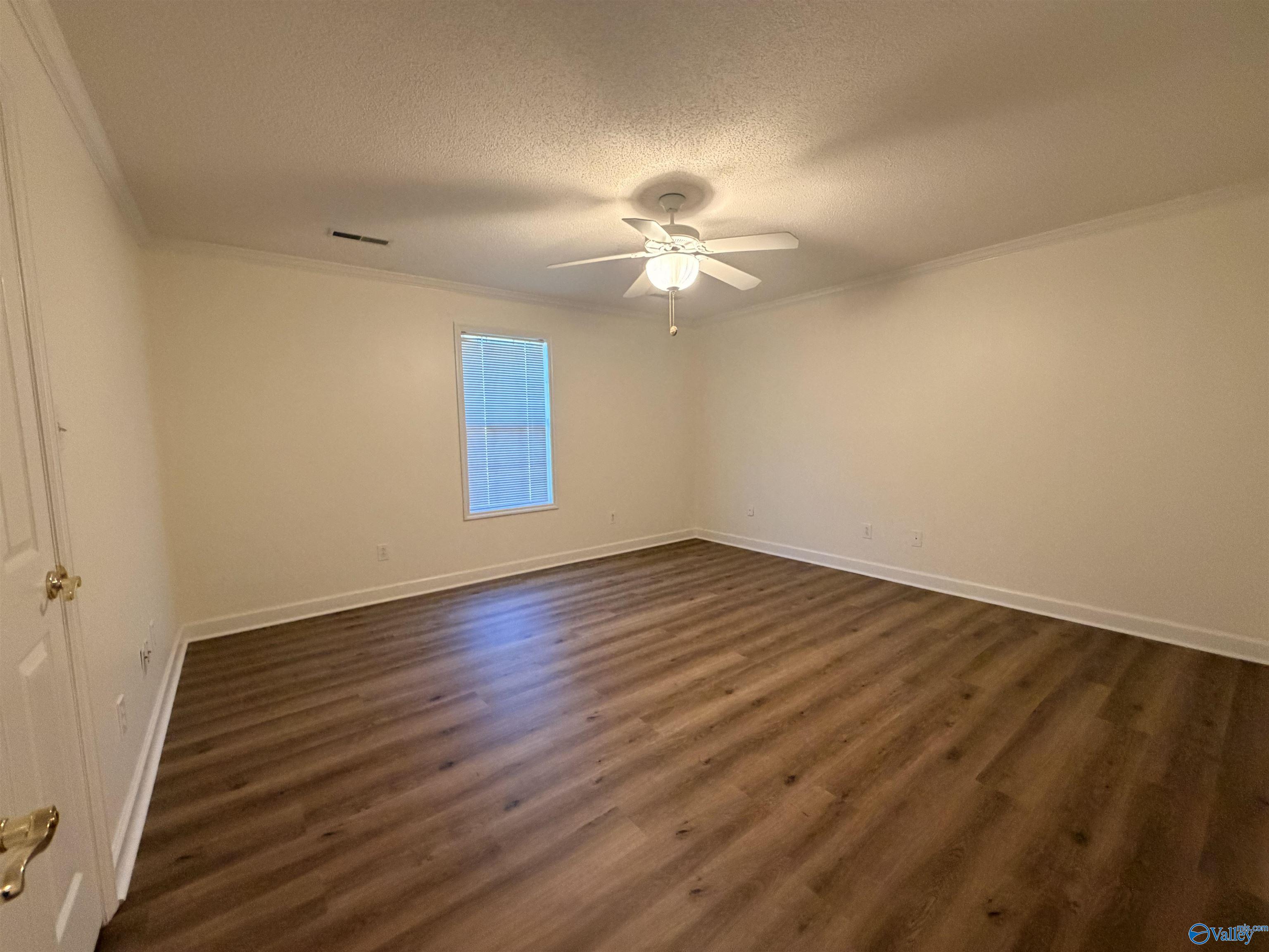 211 Williston Drive