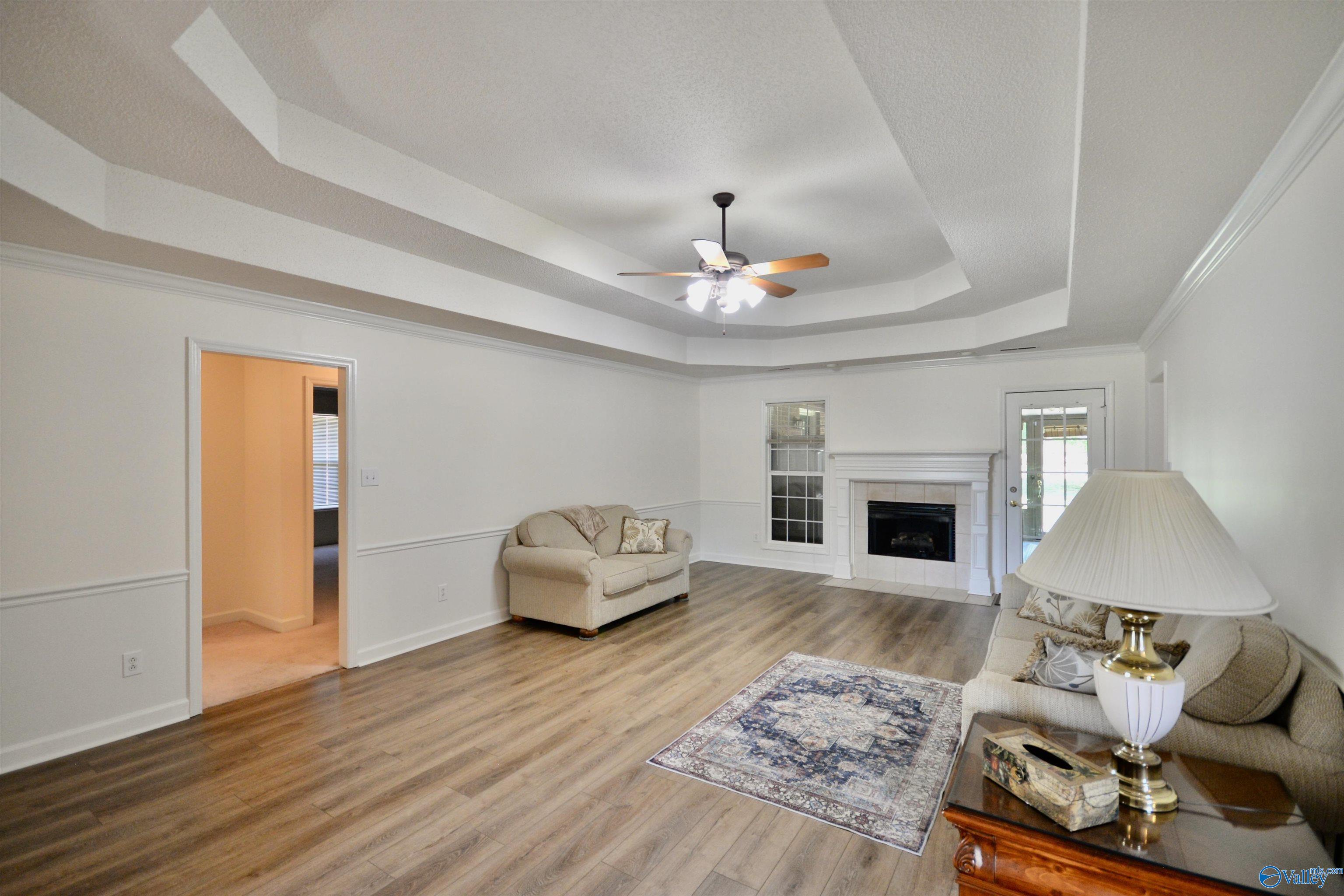 211 Williston Drive