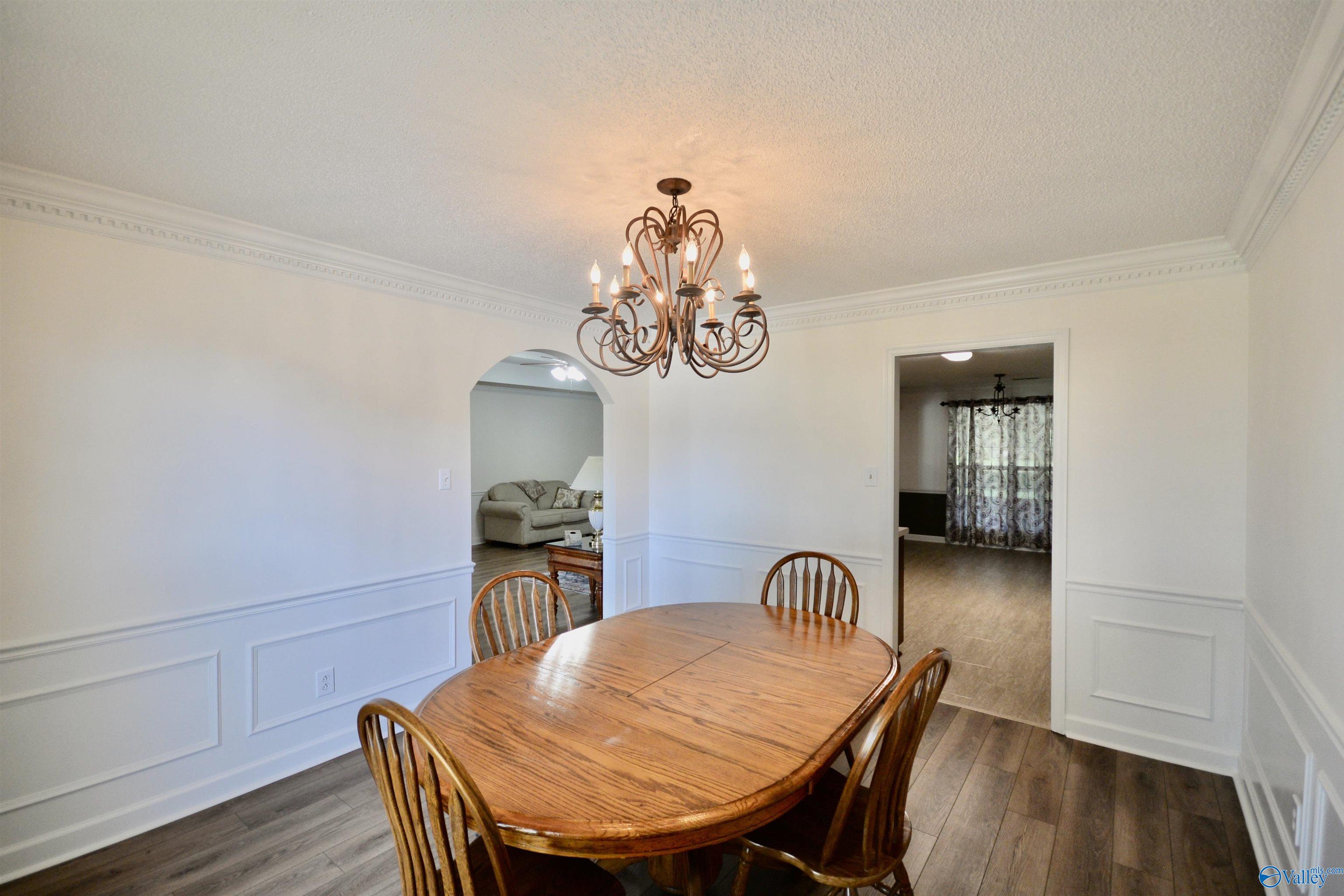 211 Williston Drive