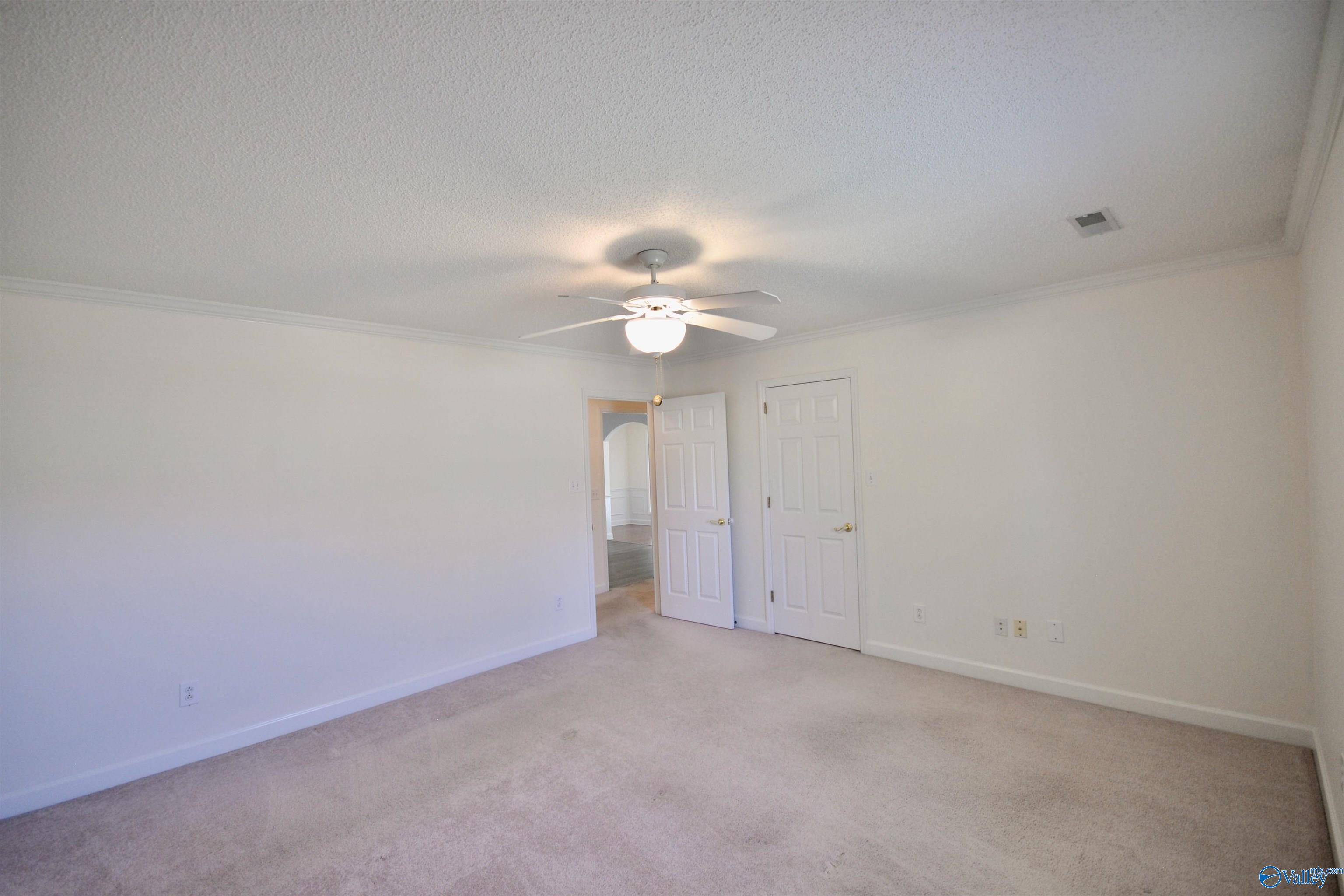 211 Williston Drive