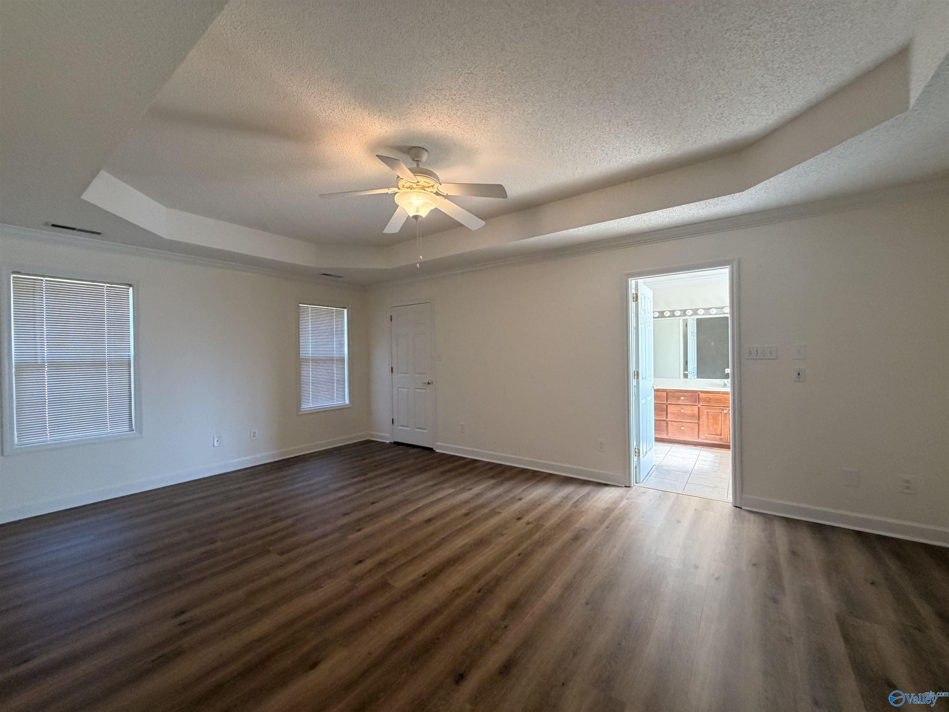 211 Williston Drive