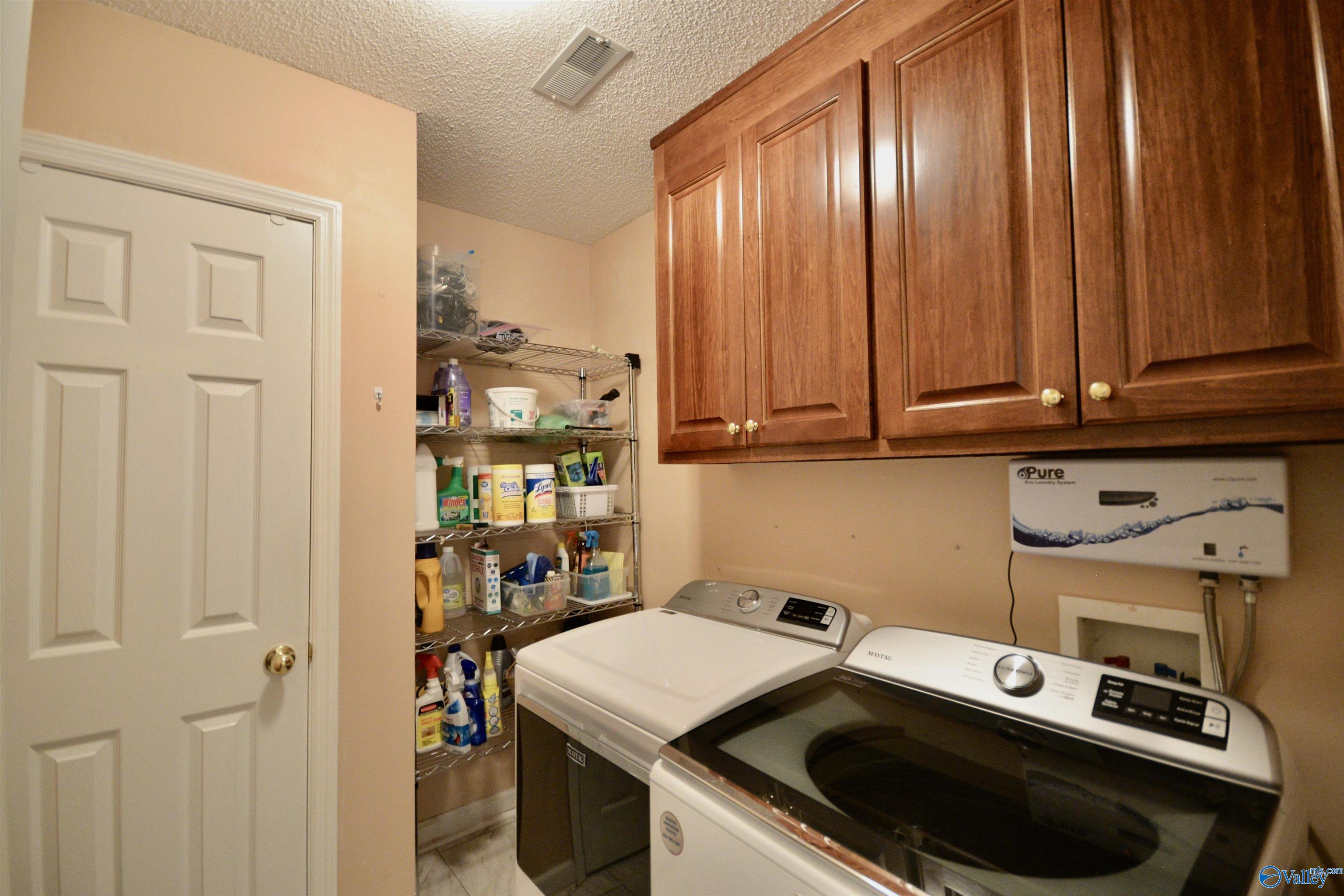 211 Williston Drive