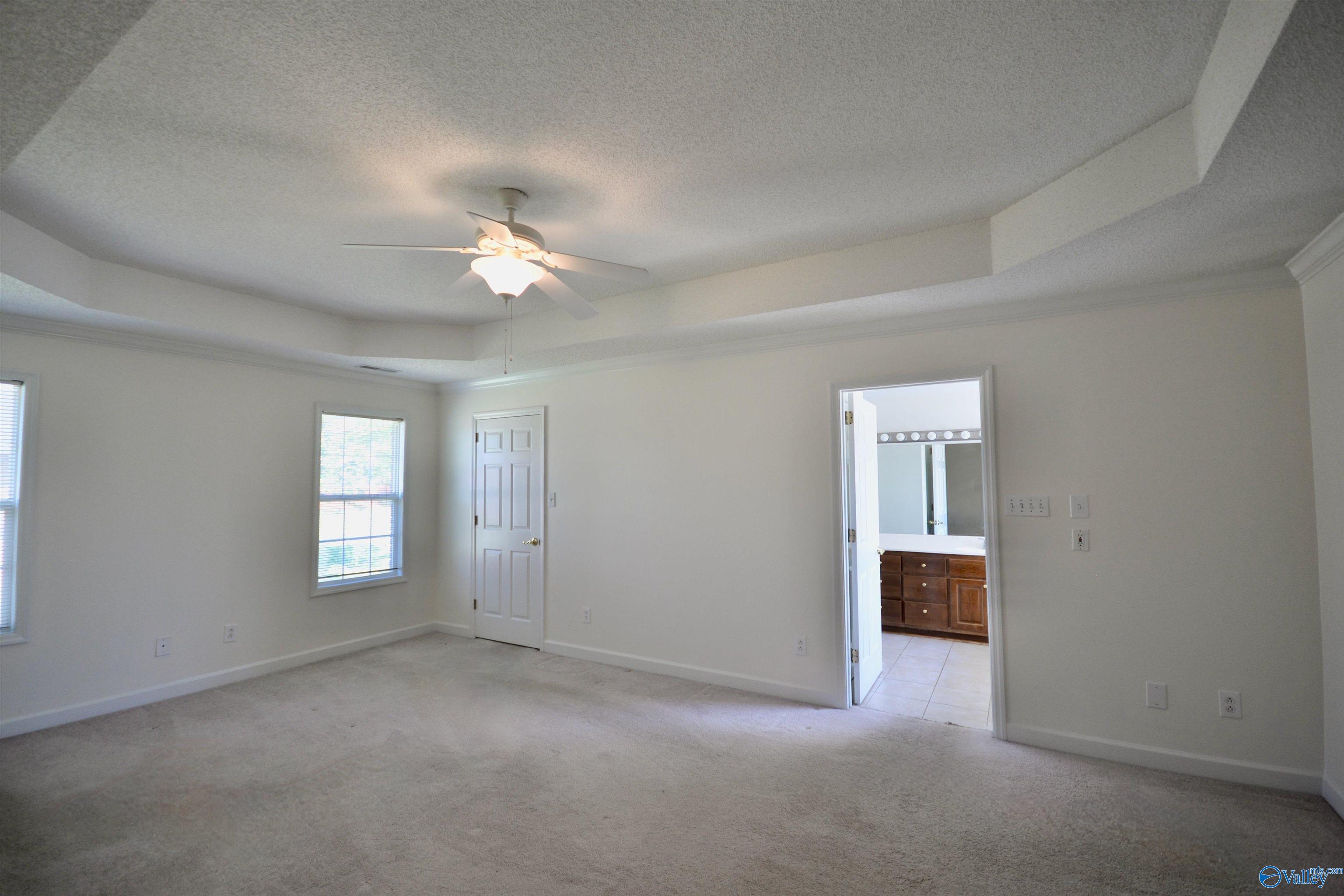 211 Williston Drive
