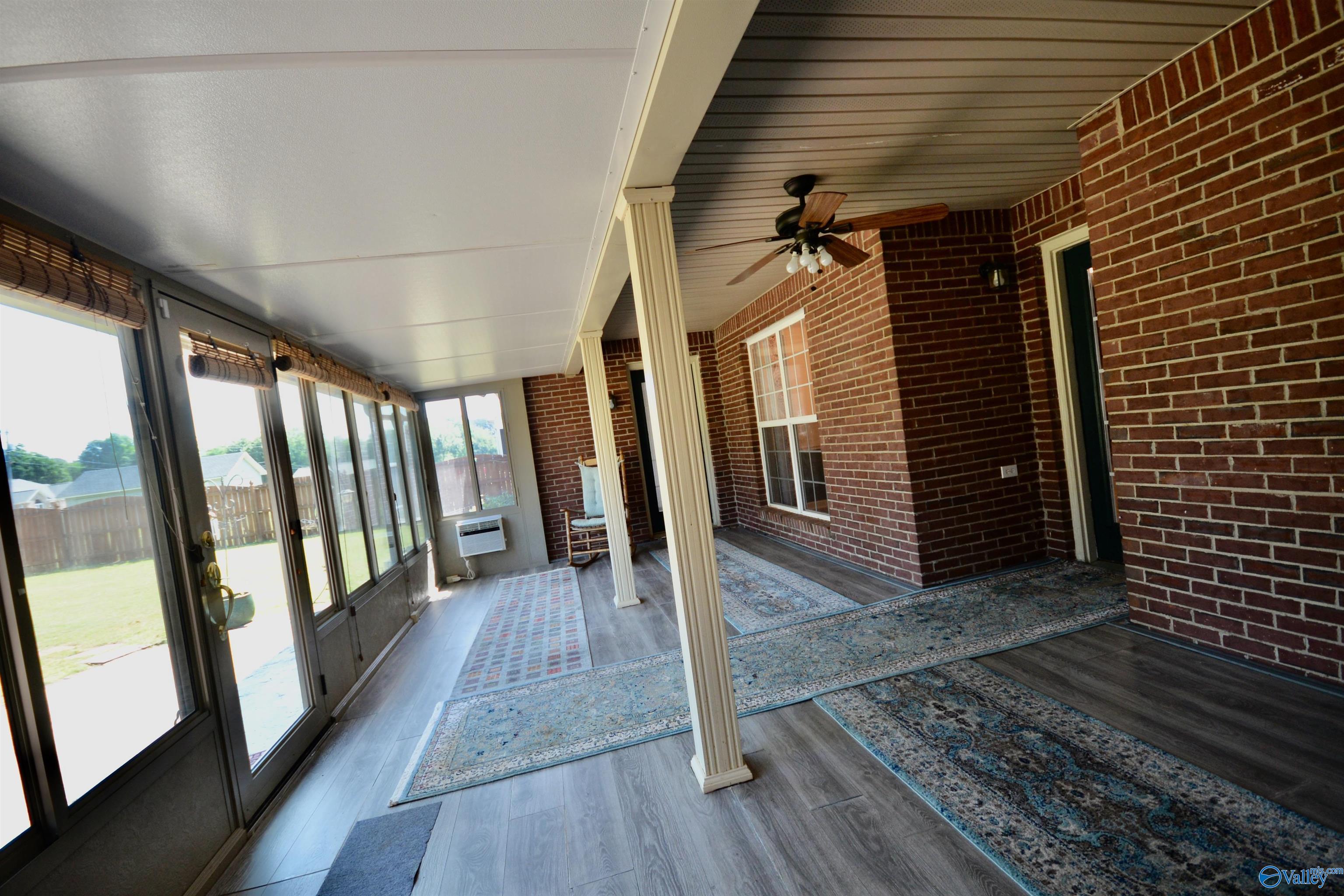 211 Williston Drive
