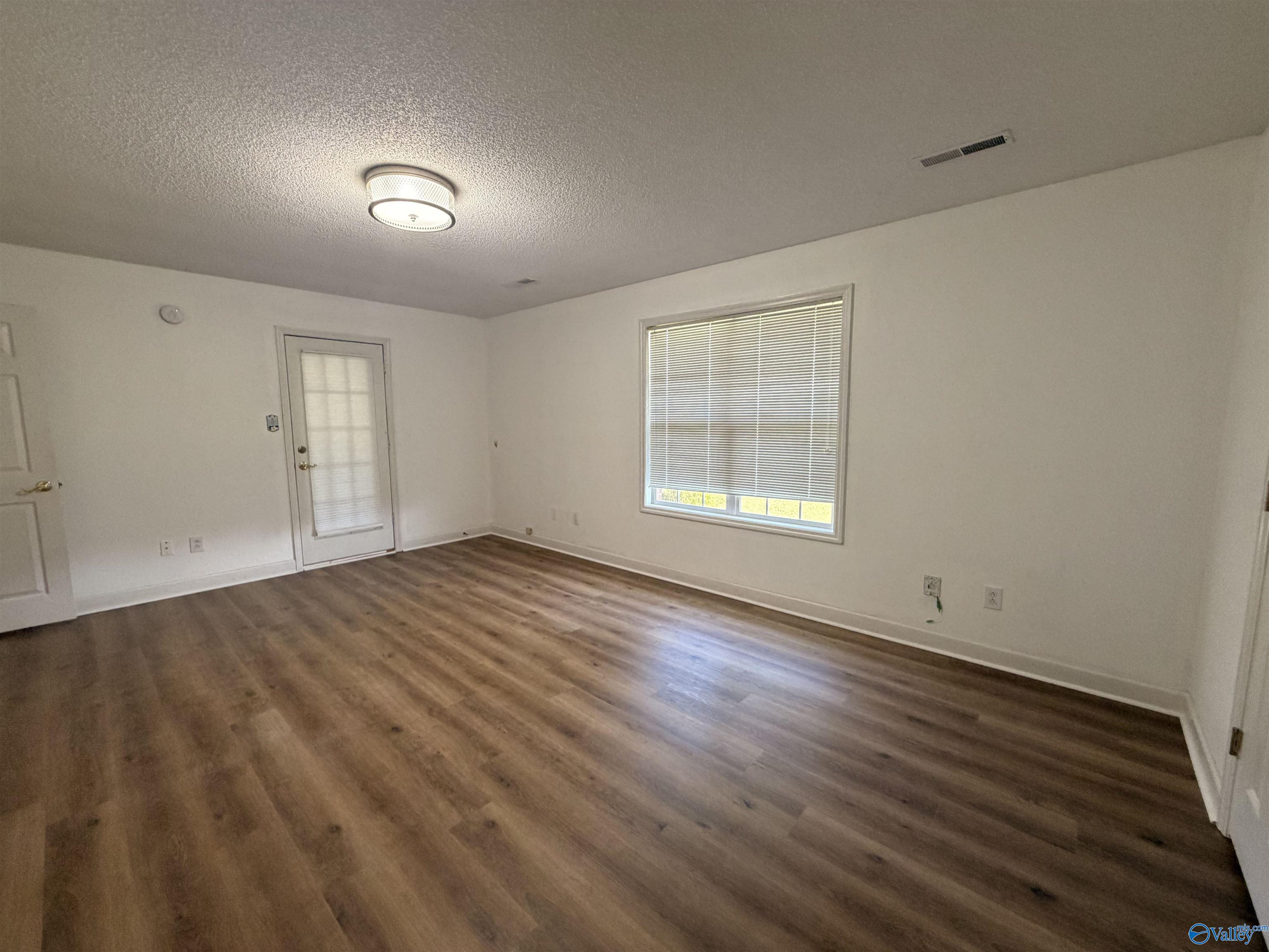 211 Williston Drive
