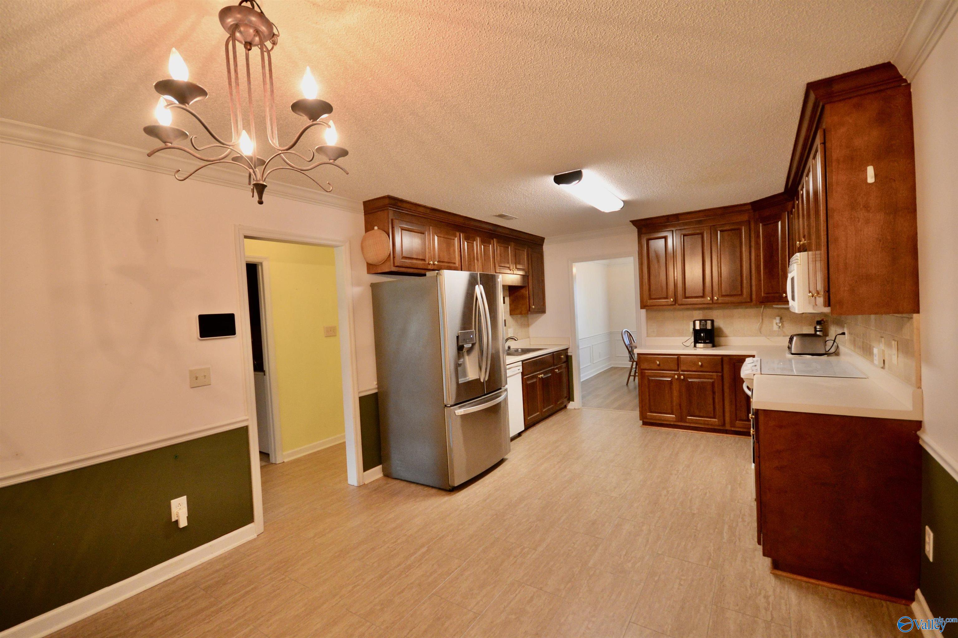 211 Williston Drive