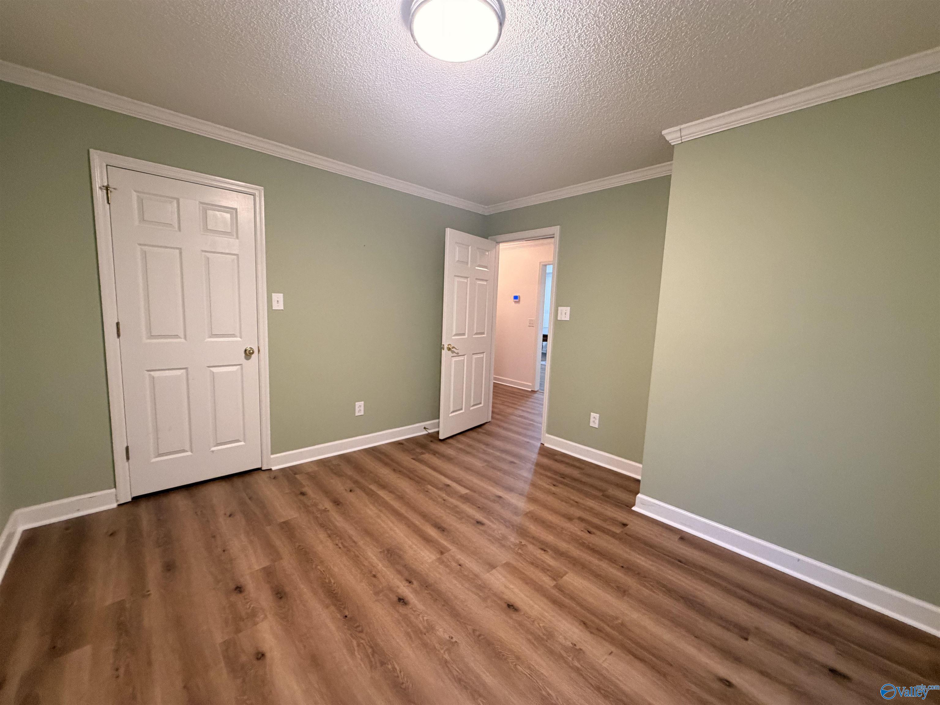 211 Williston Drive