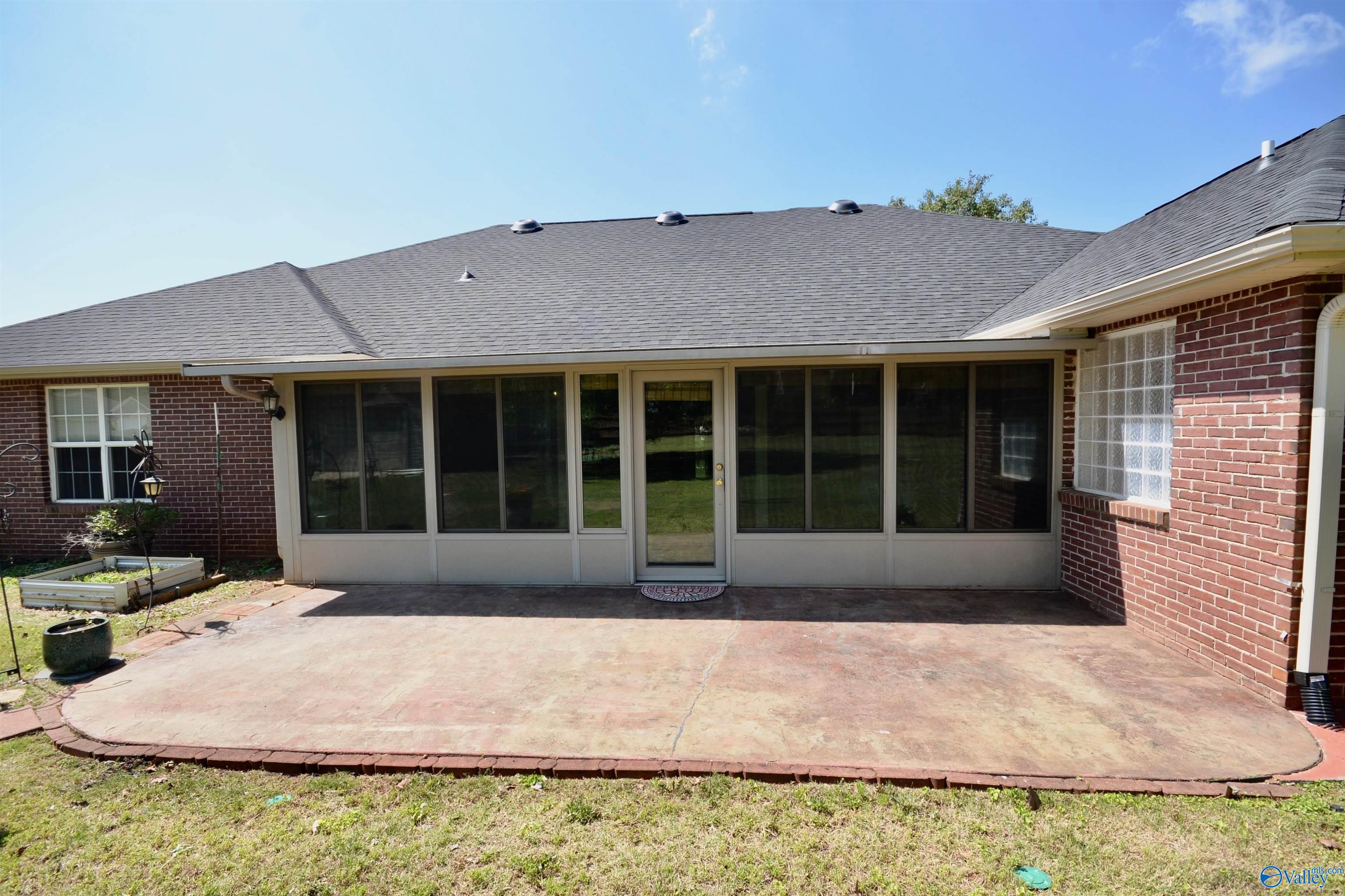211 Williston Drive
