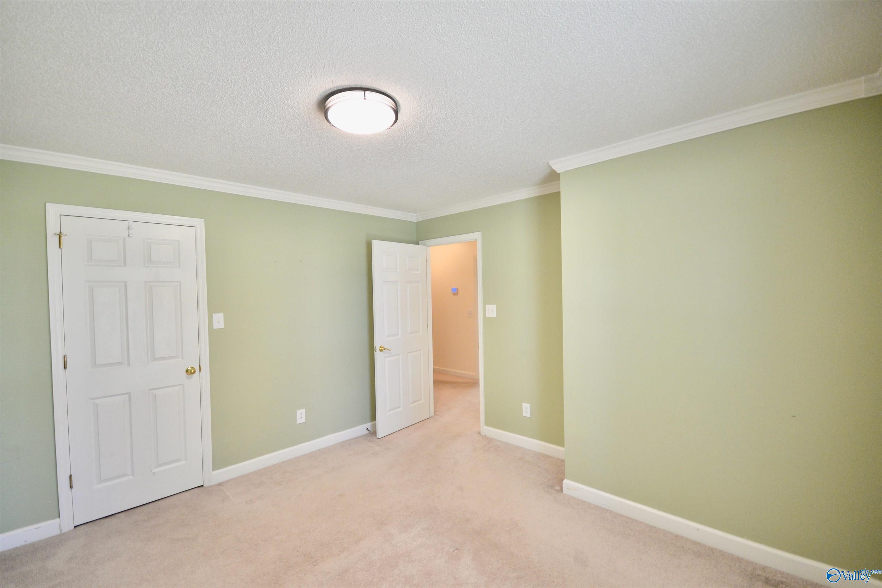 211 Williston Drive