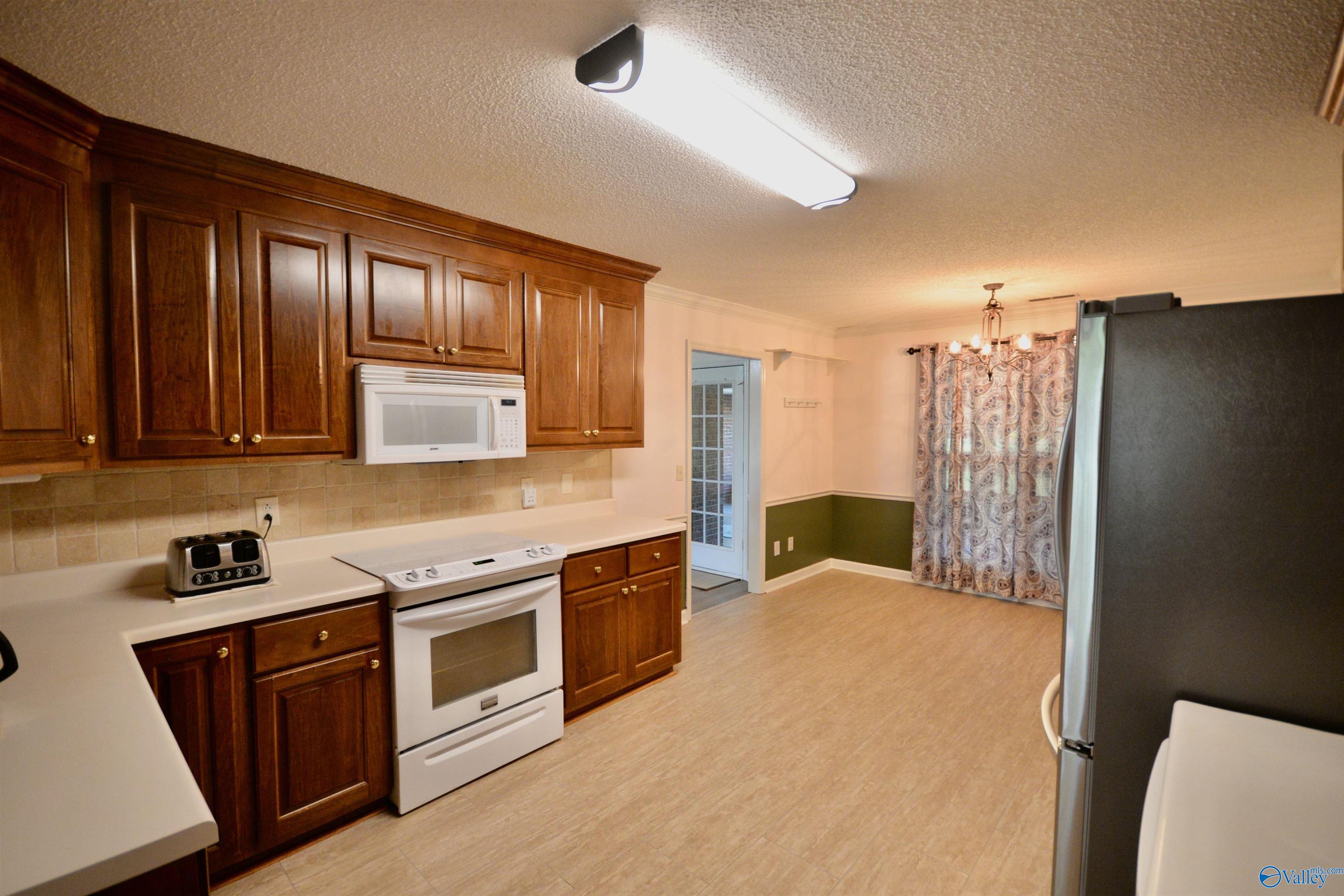 211 Williston Drive