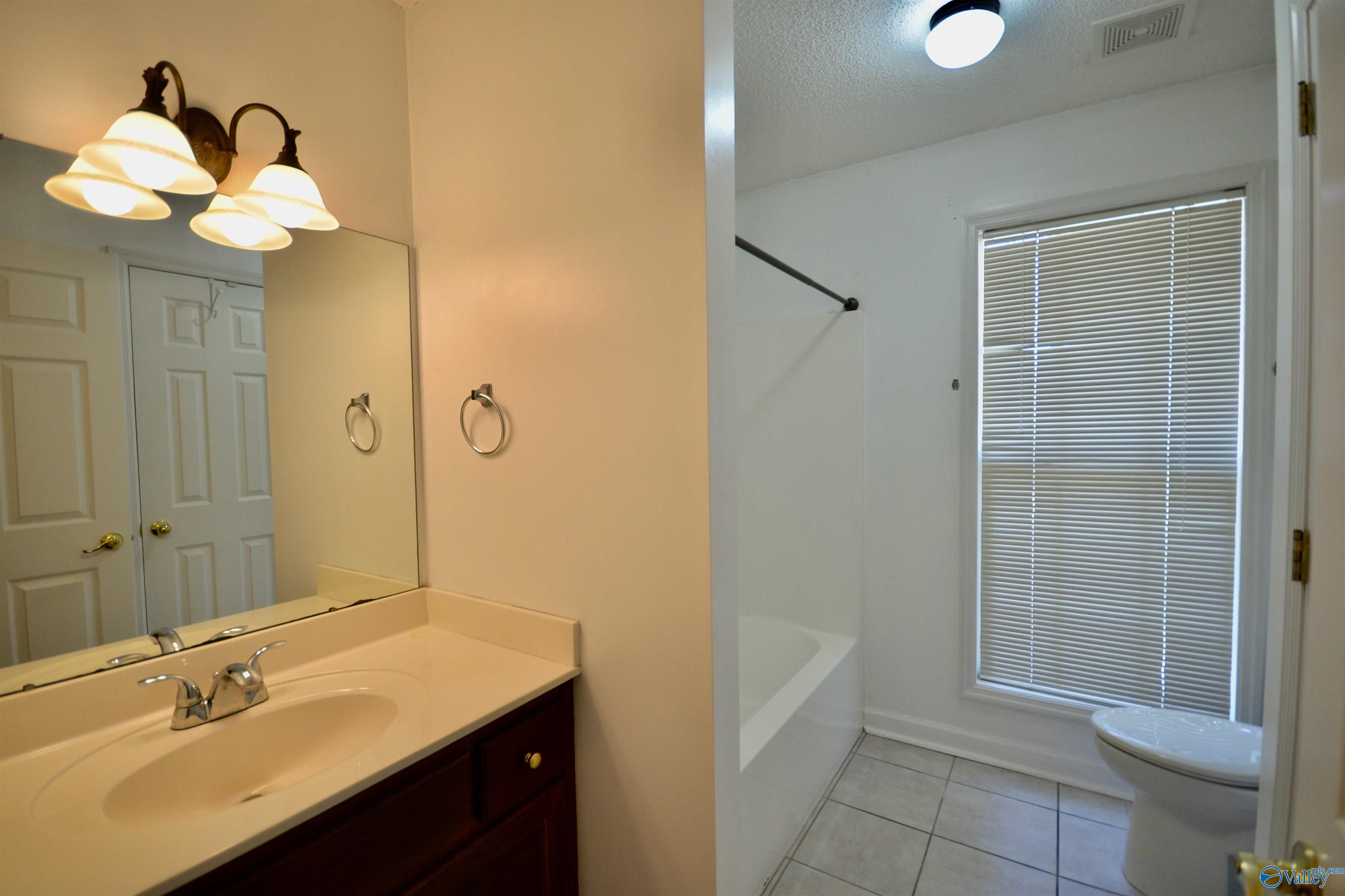 211 Williston Drive
