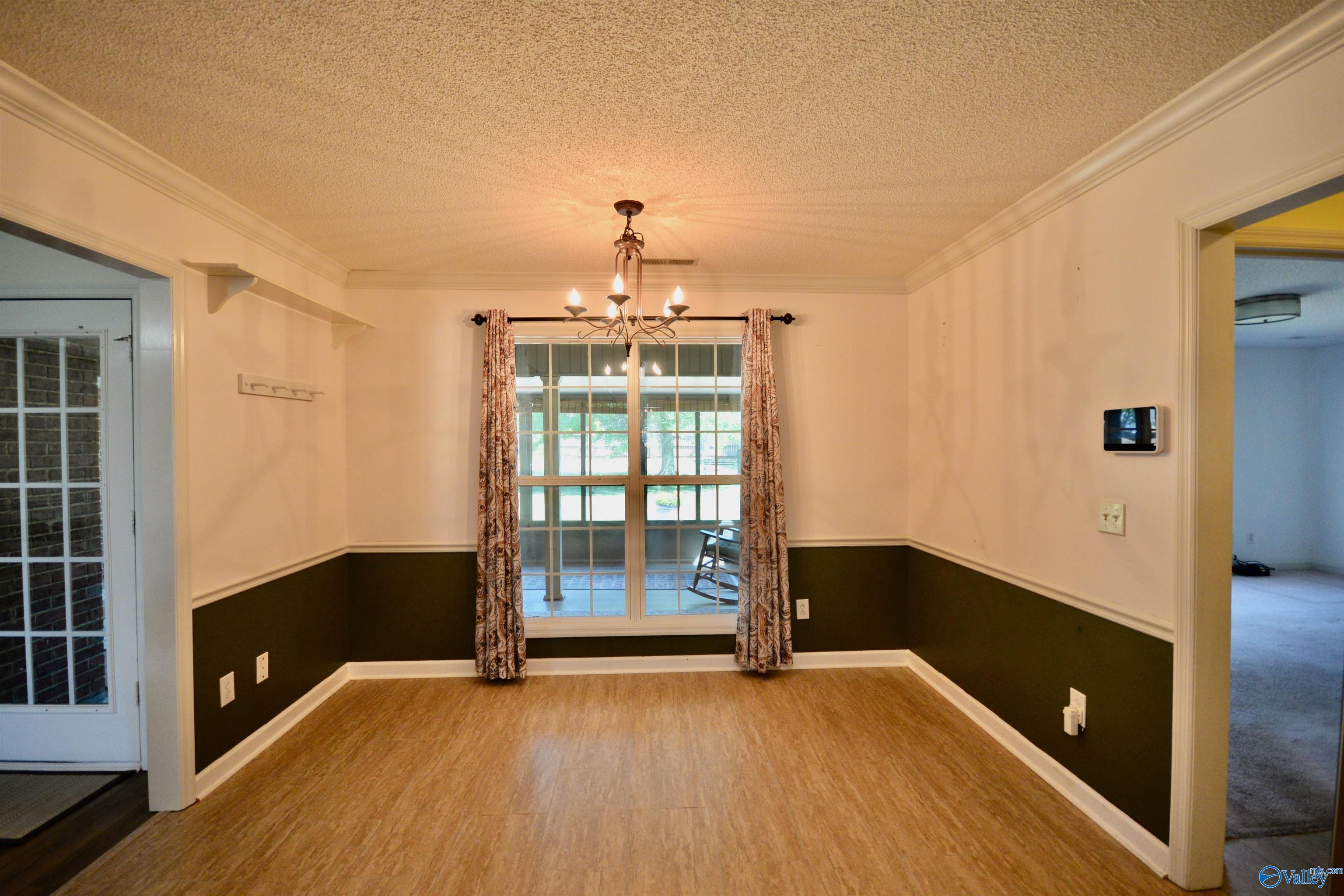 211 Williston Drive