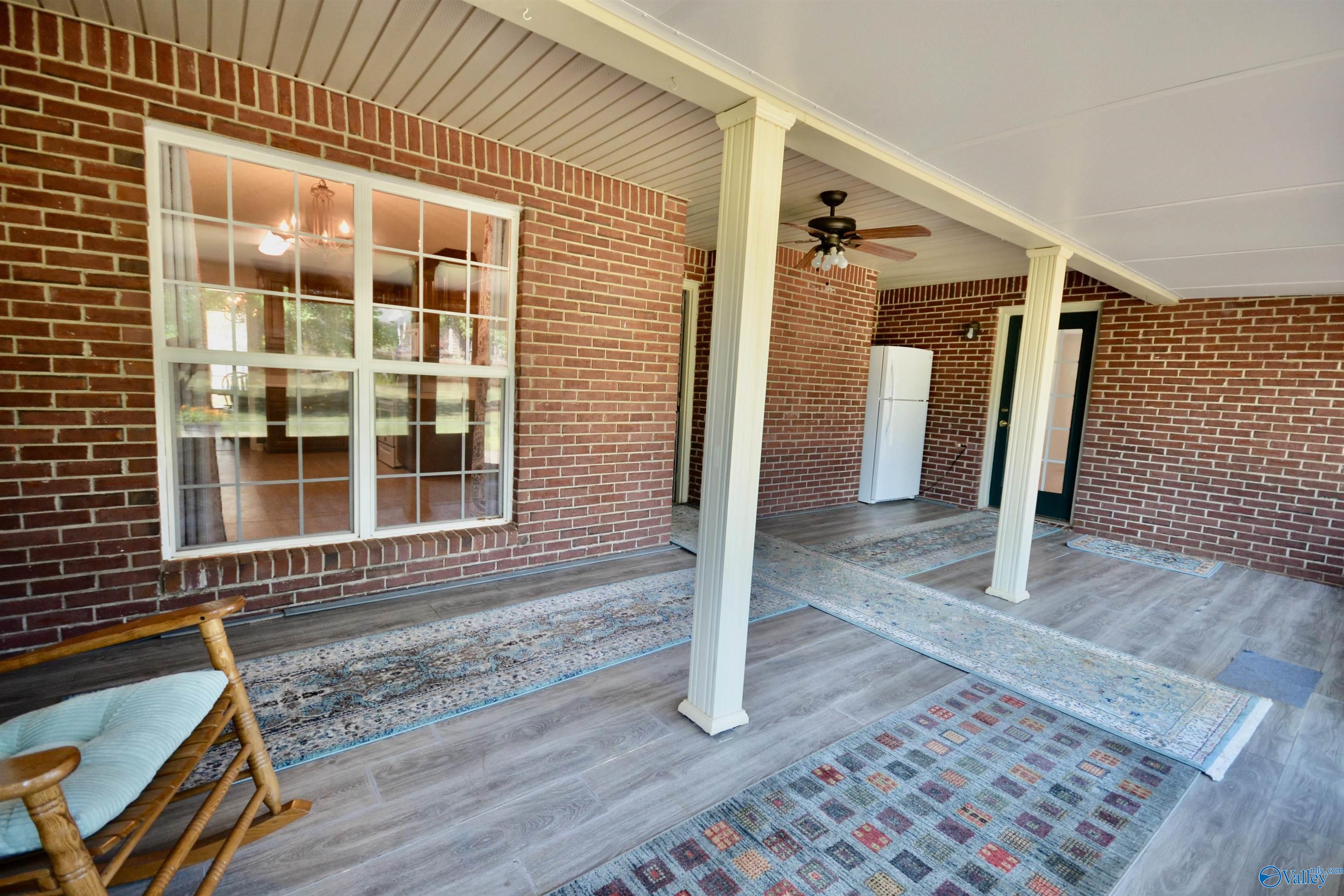 211 Williston Drive