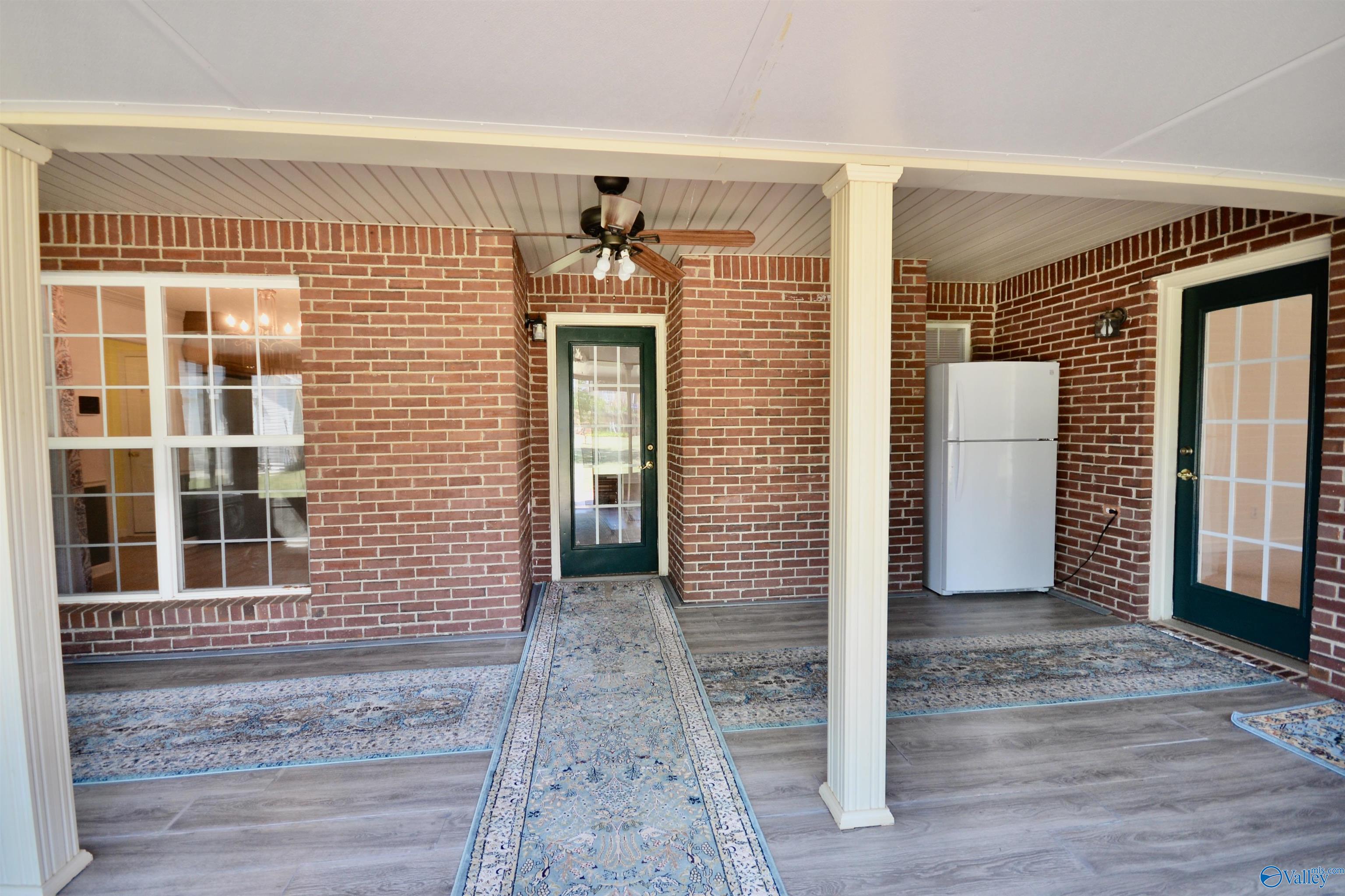 211 Williston Drive