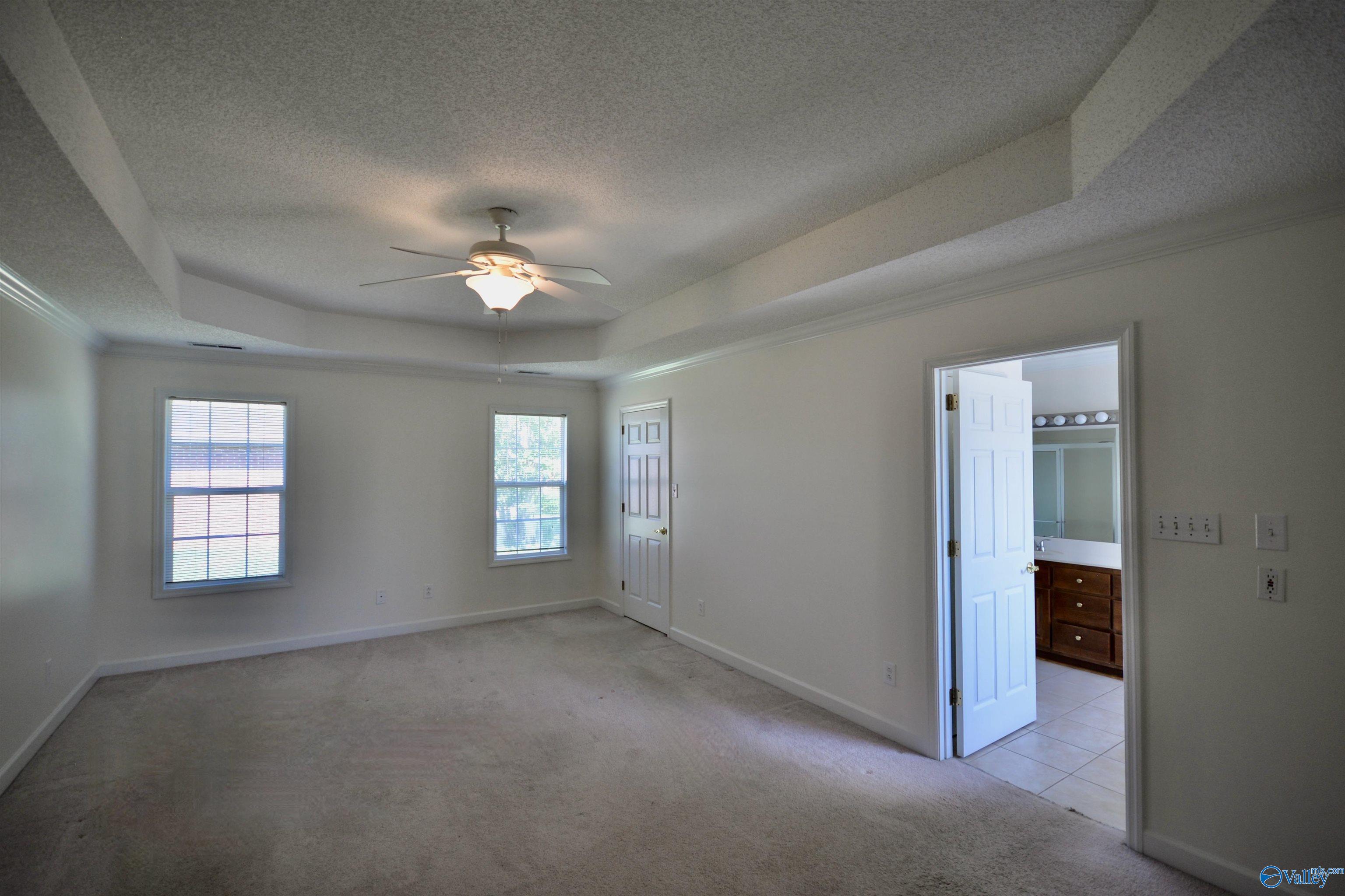 211 Williston Drive