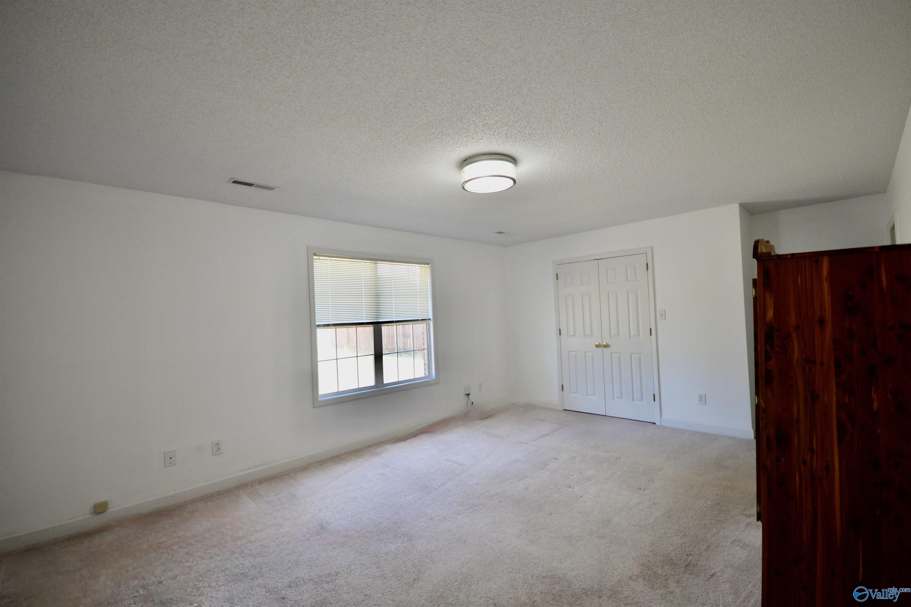 211 Williston Drive