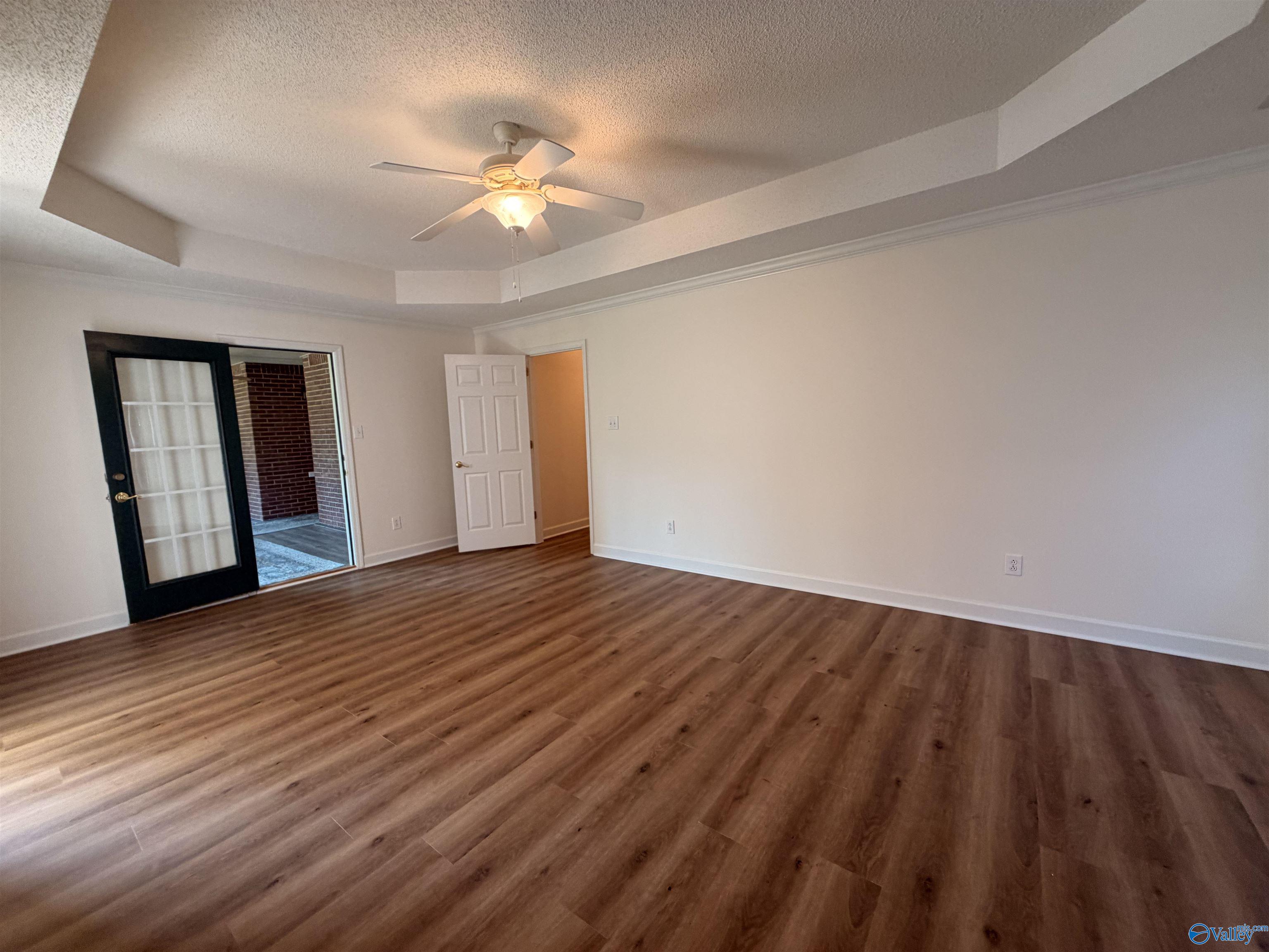 211 Williston Drive
