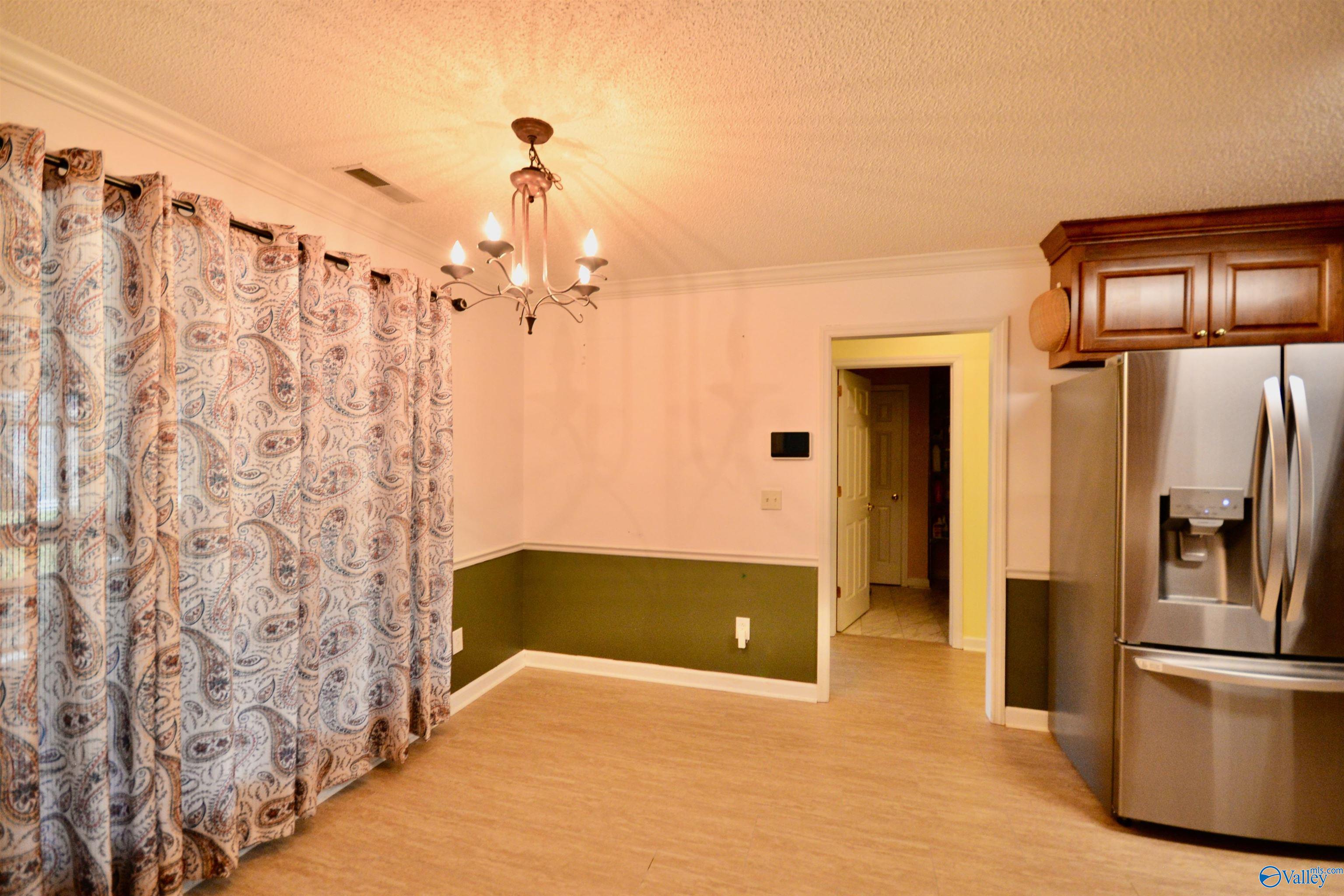 211 Williston Drive