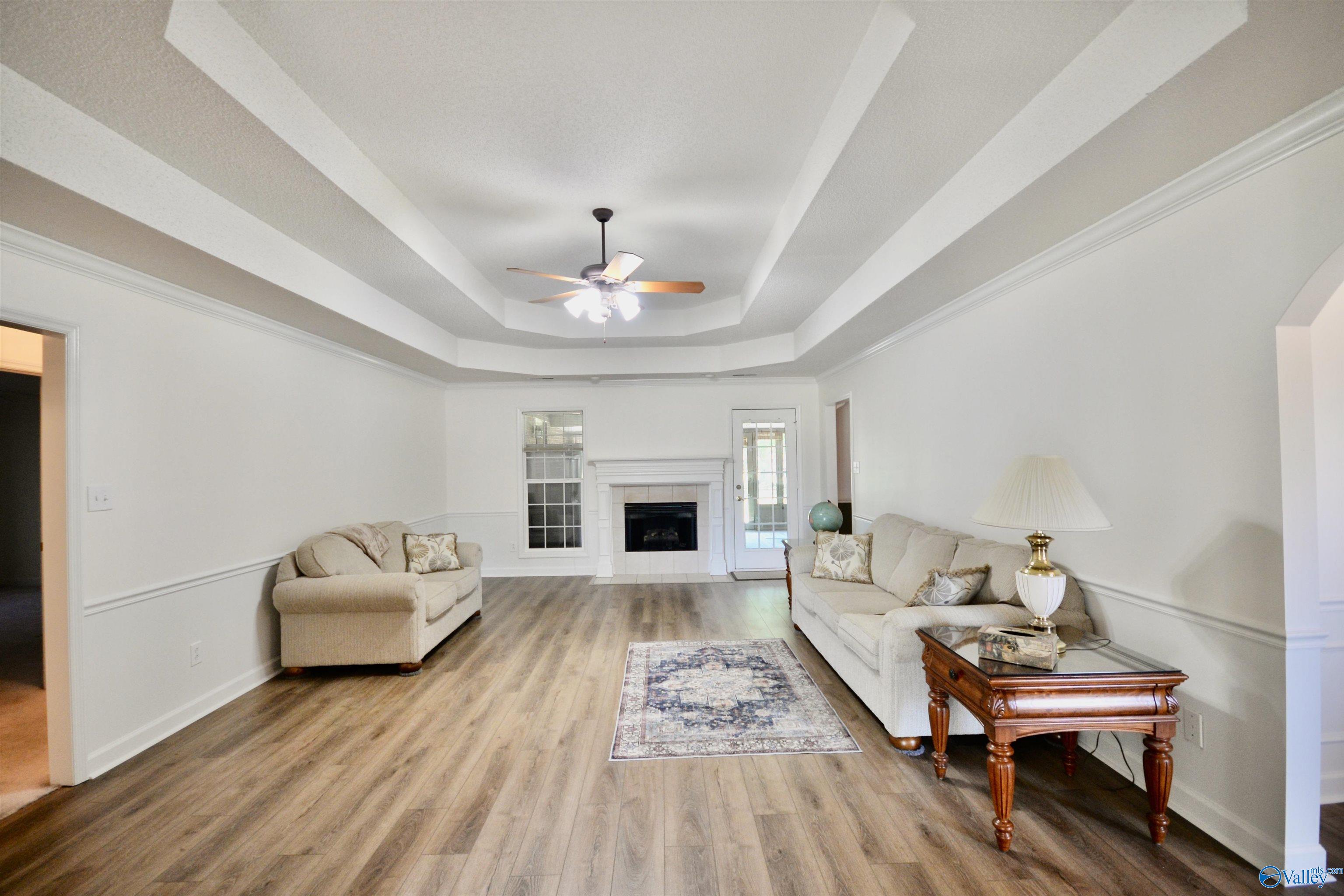 211 Williston Drive