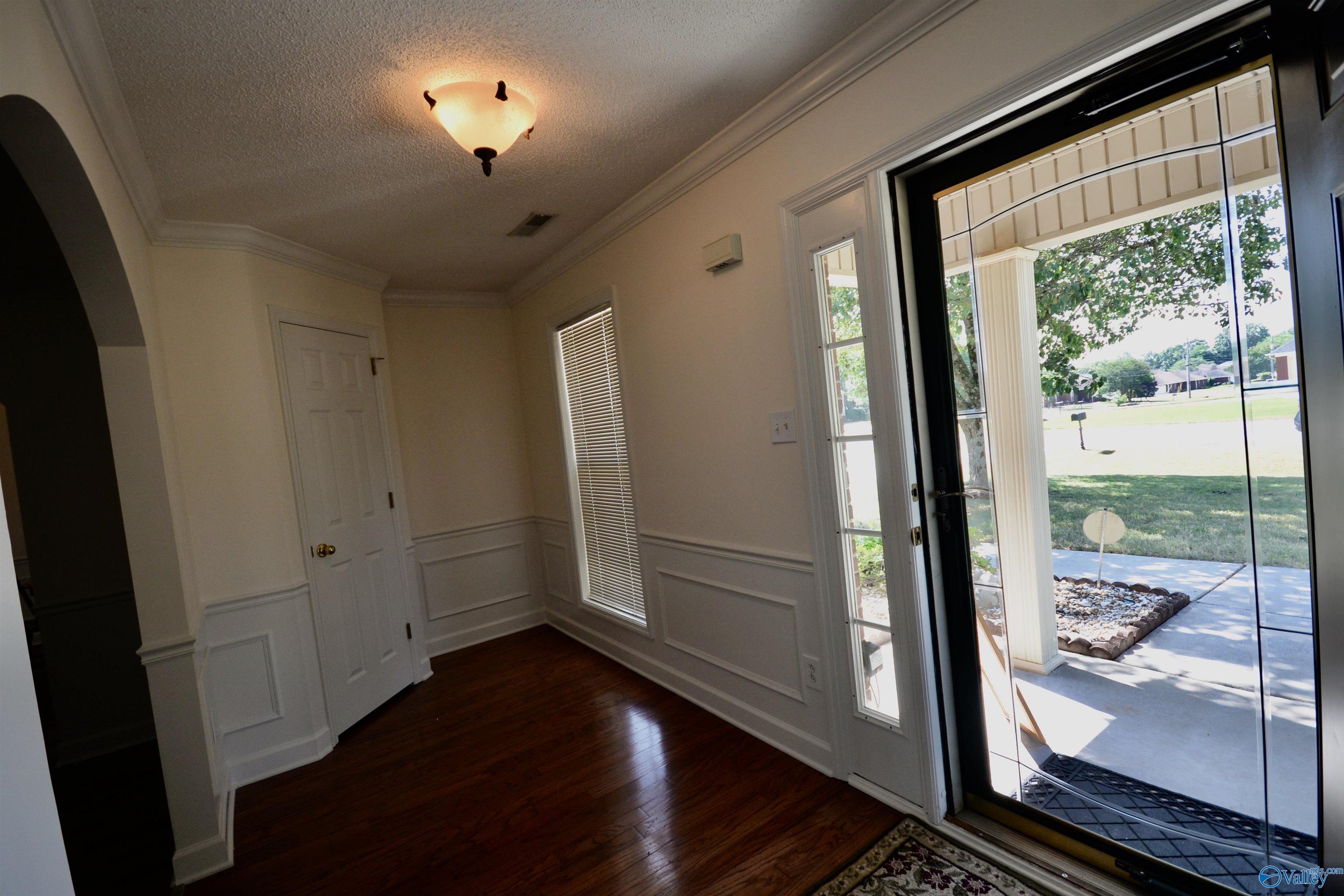 211 Williston Drive