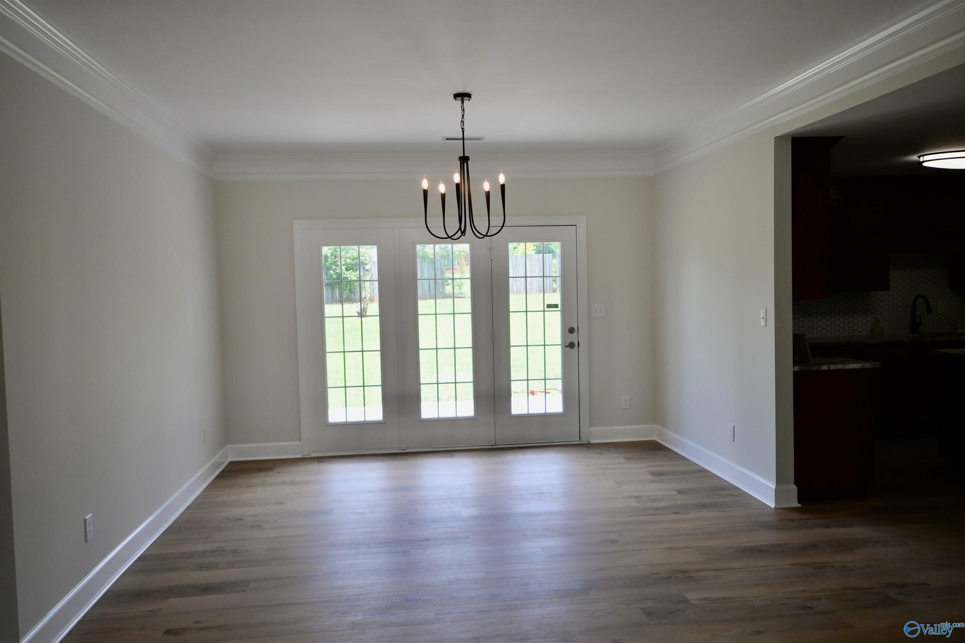 213 Sweet Bay Court
