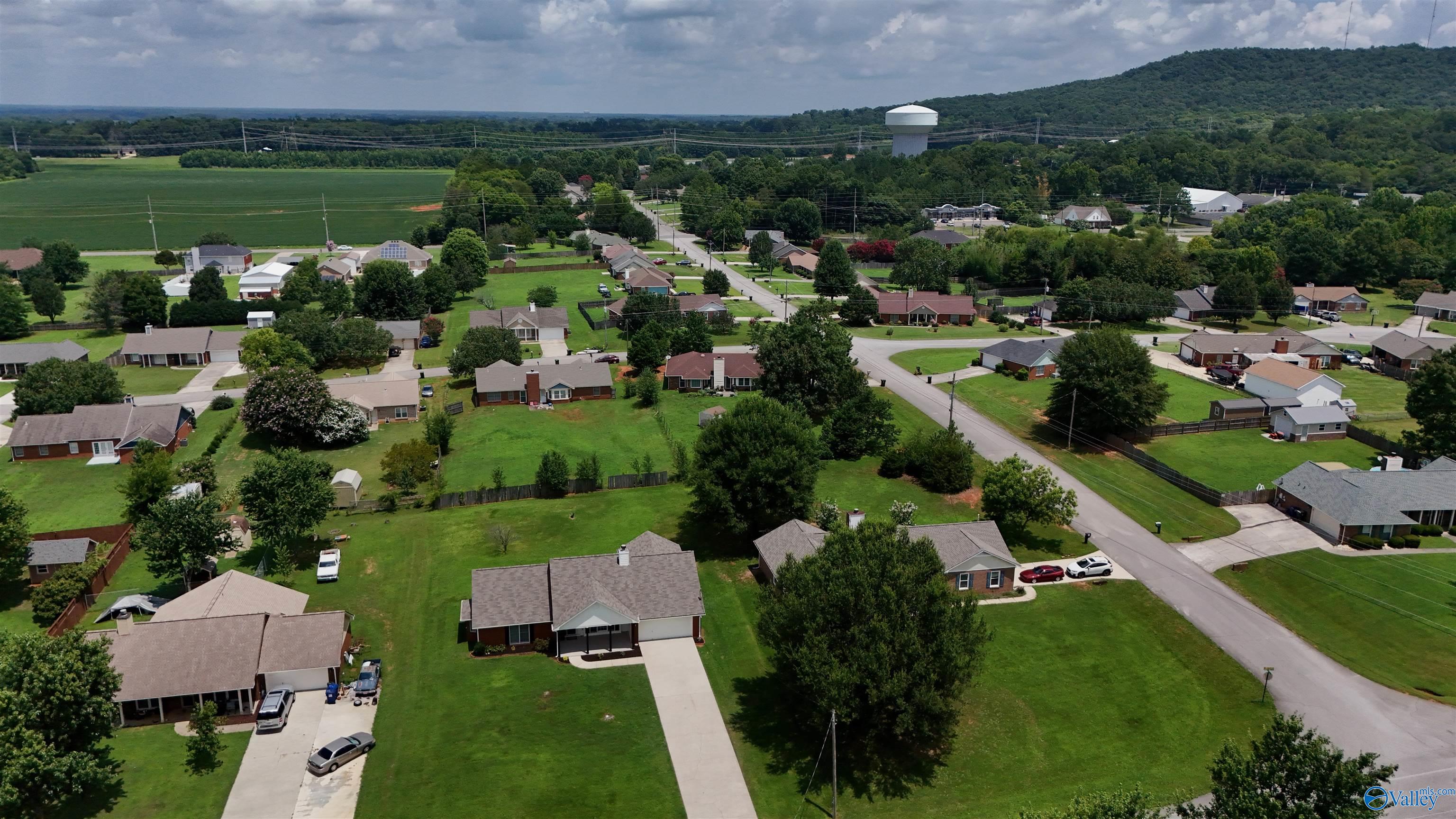 213 Sweet Bay Court