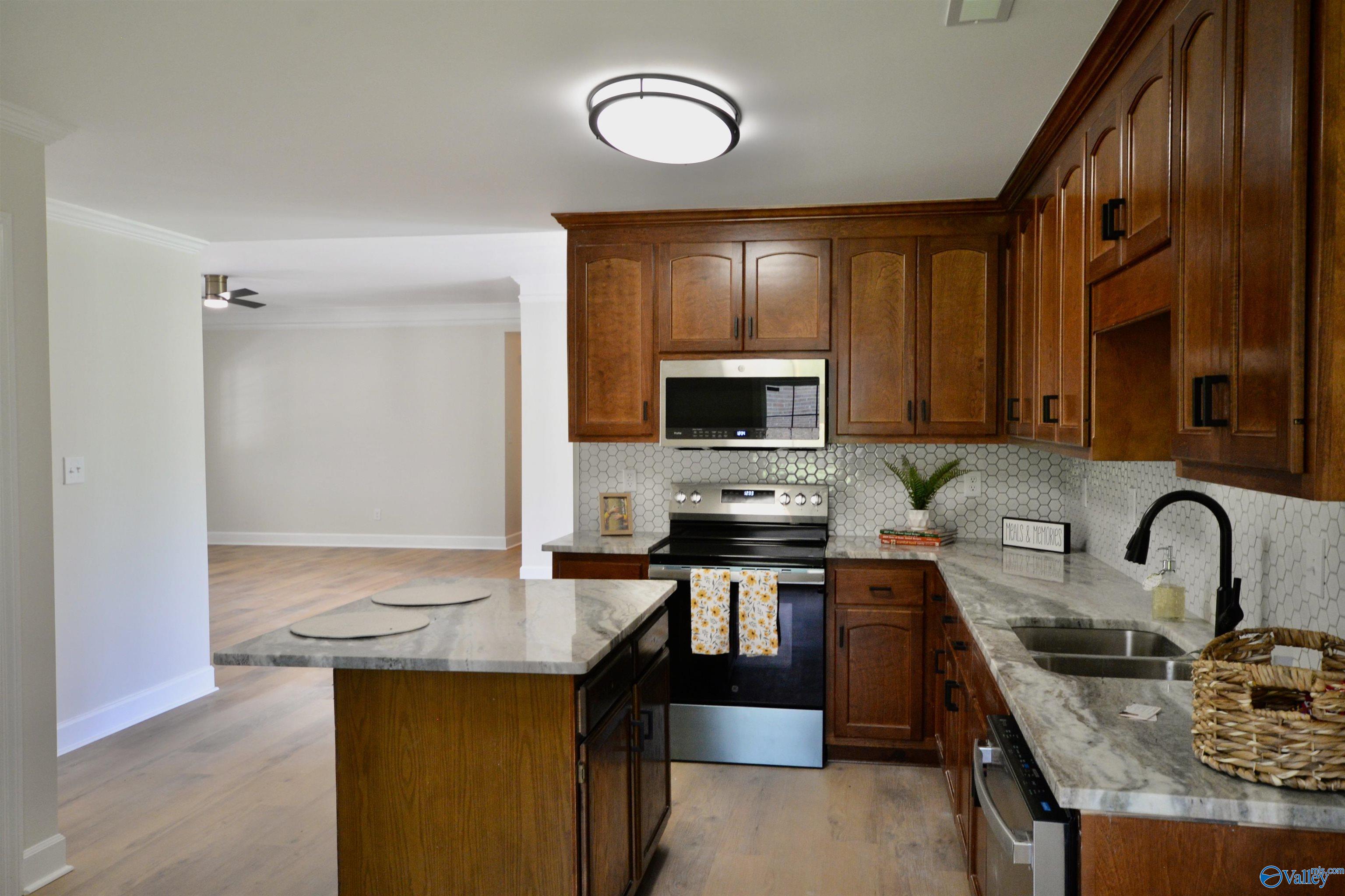 213 Sweet Bay Court