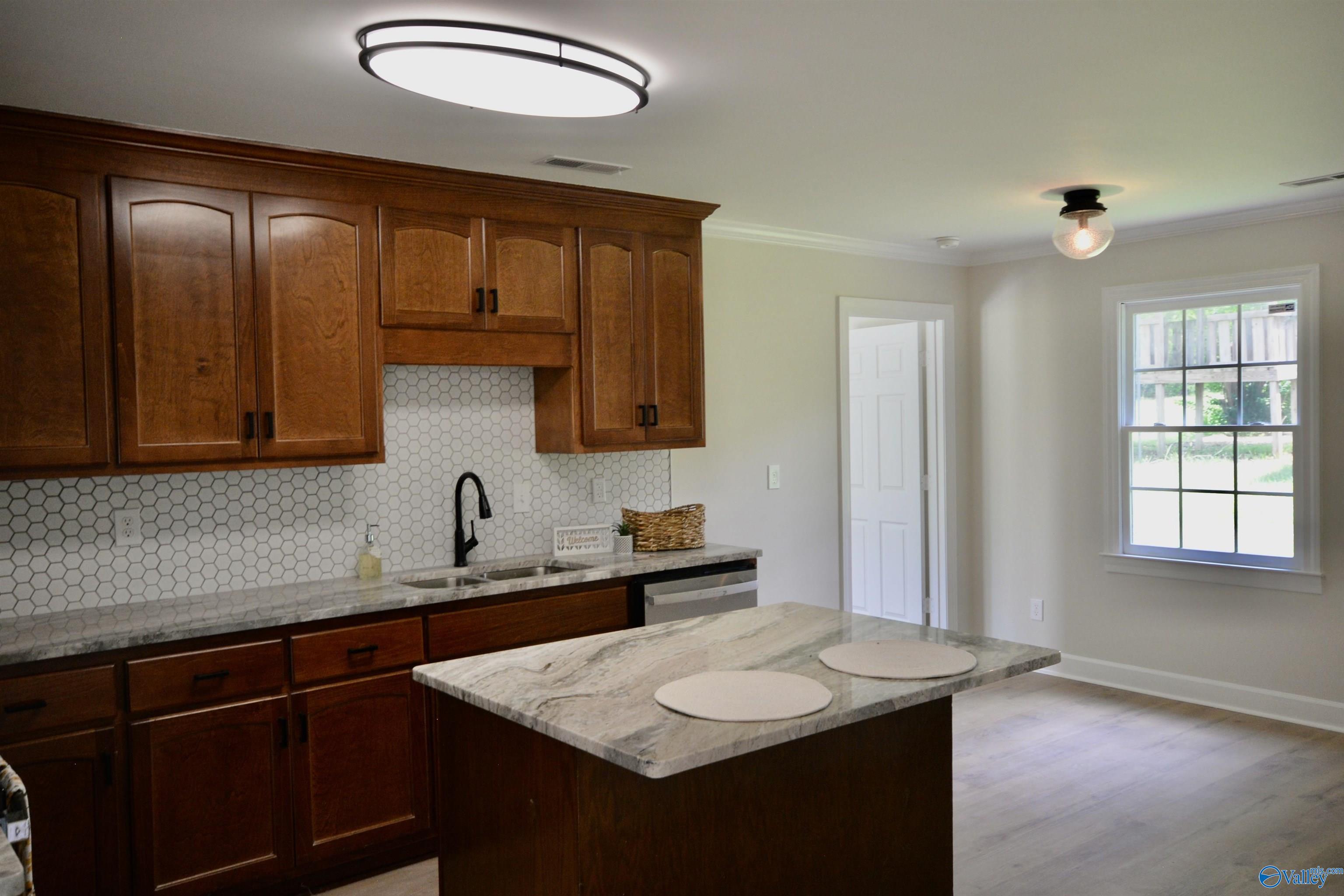 213 Sweet Bay Court