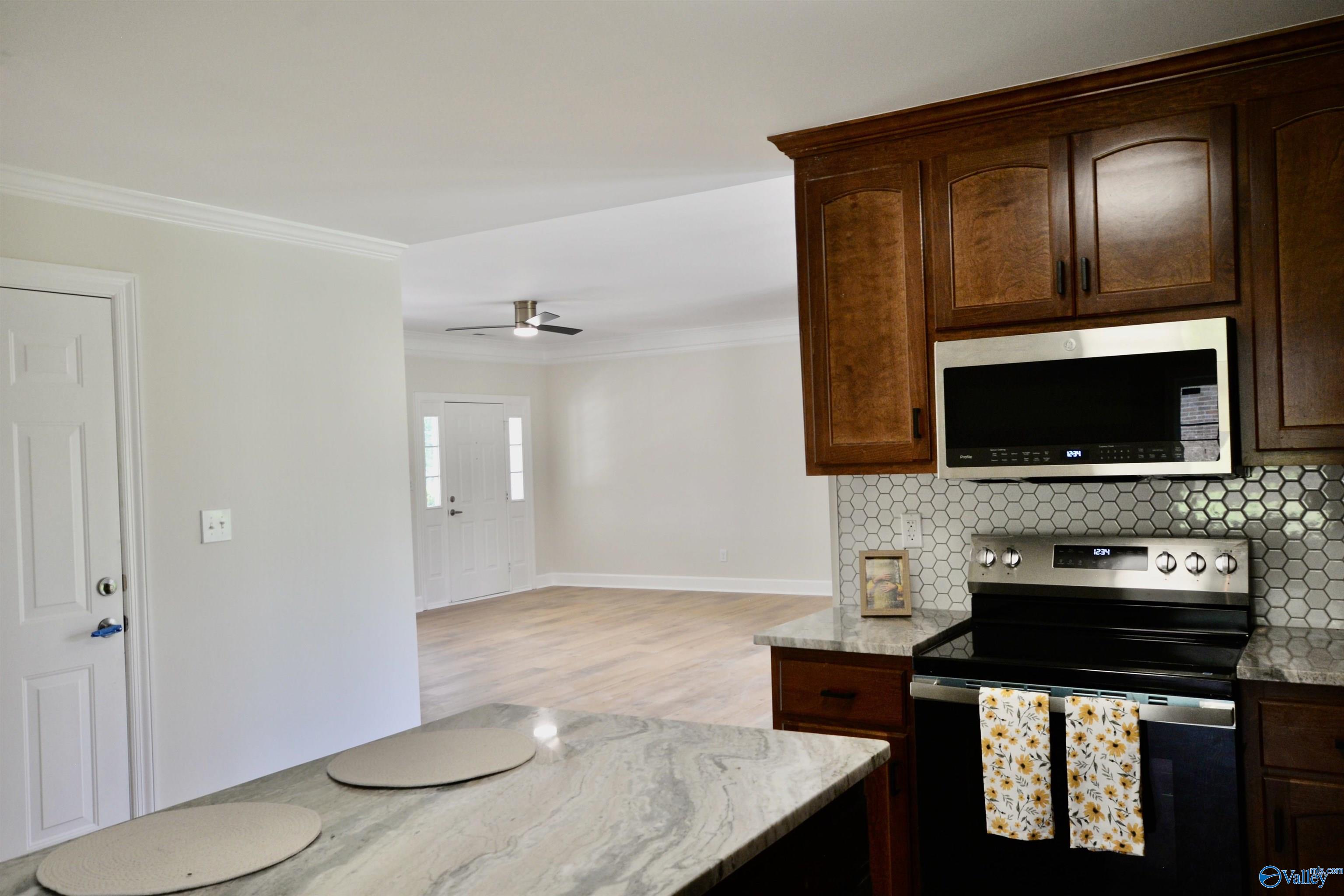 213 Sweet Bay Court