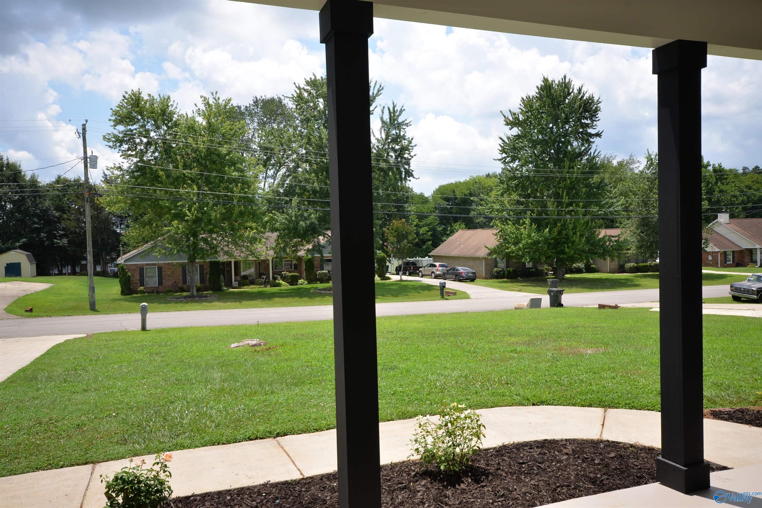 213 Sweet Bay Court