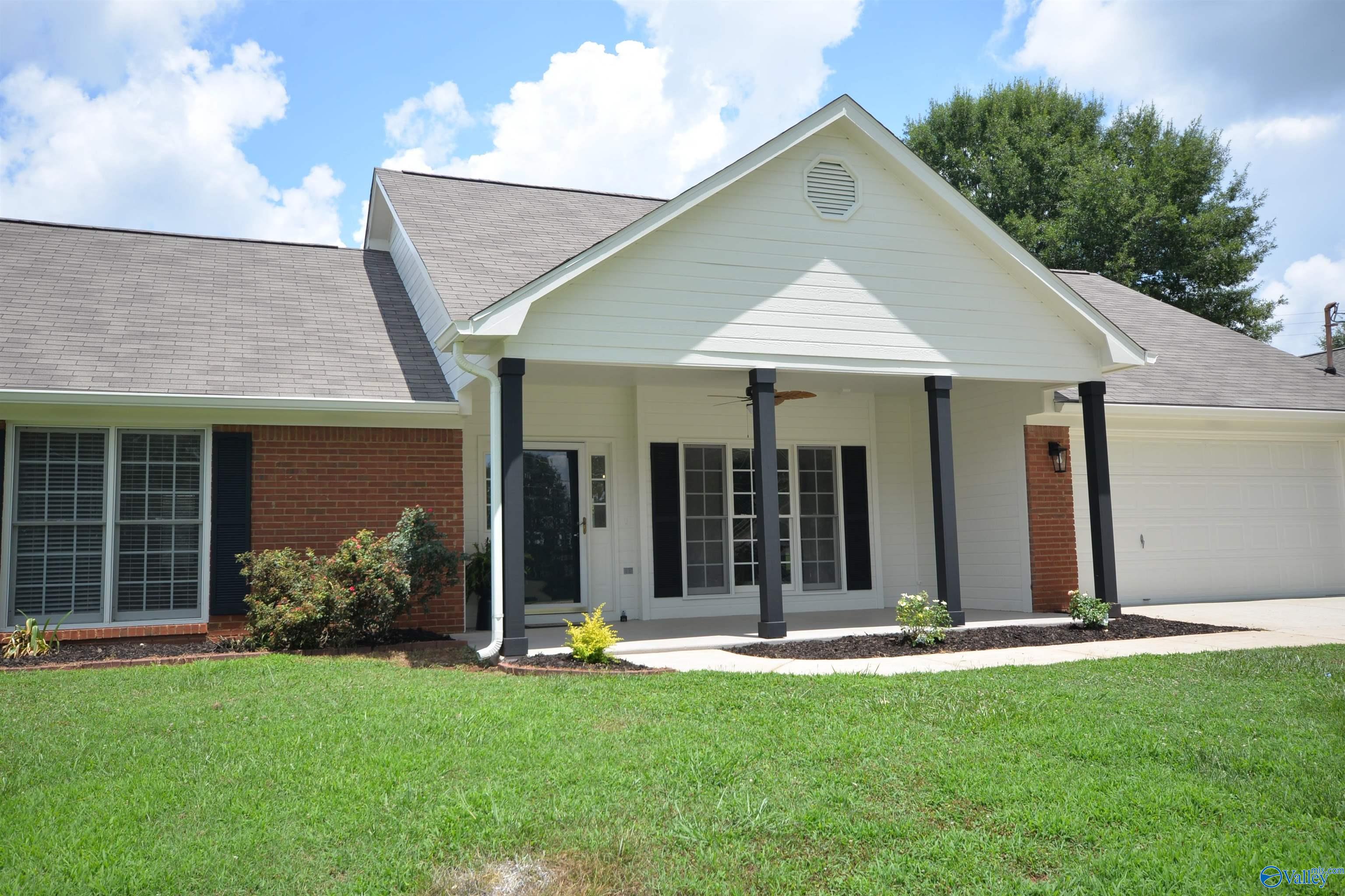 213 Sweet Bay Court