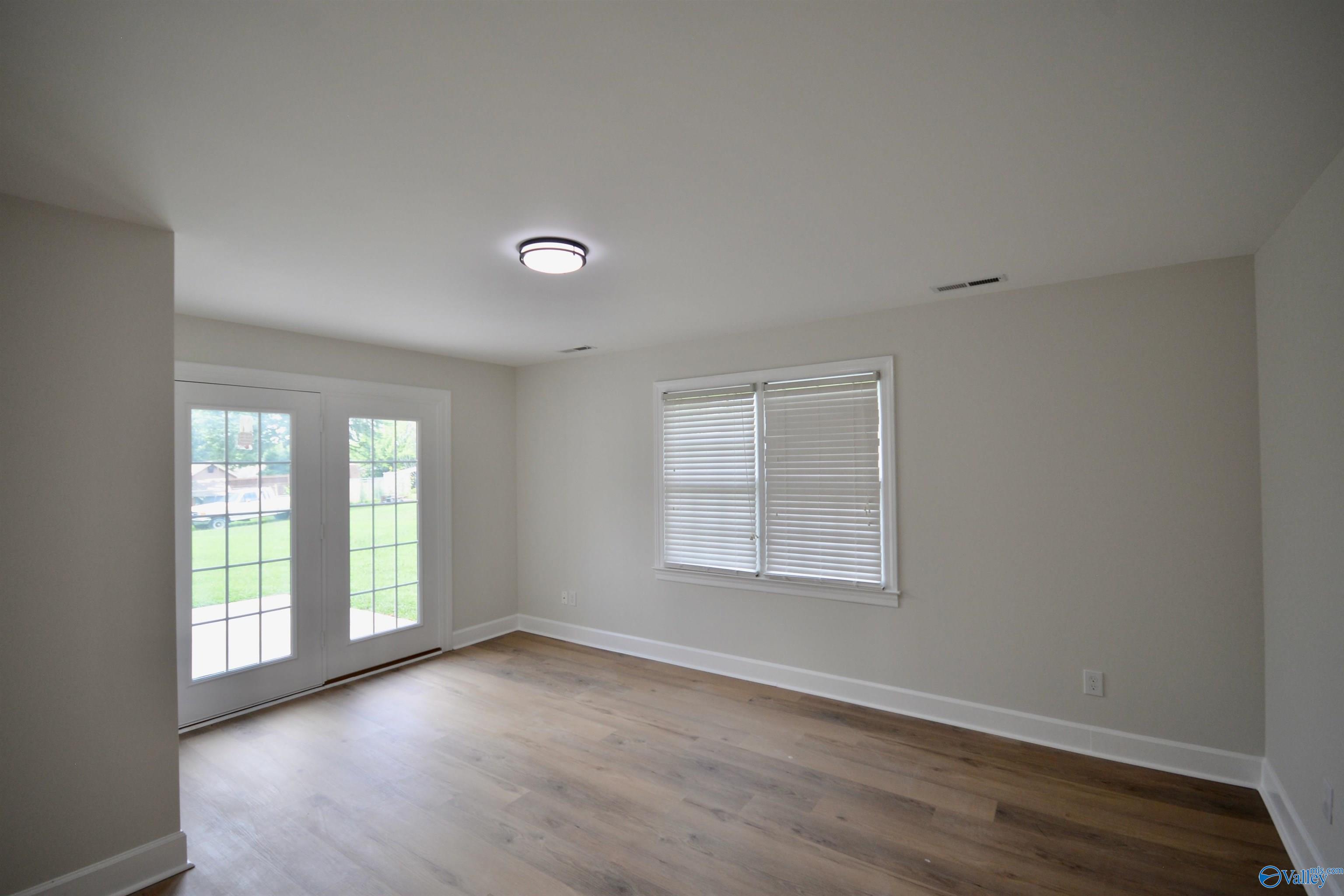 213 Sweet Bay Court