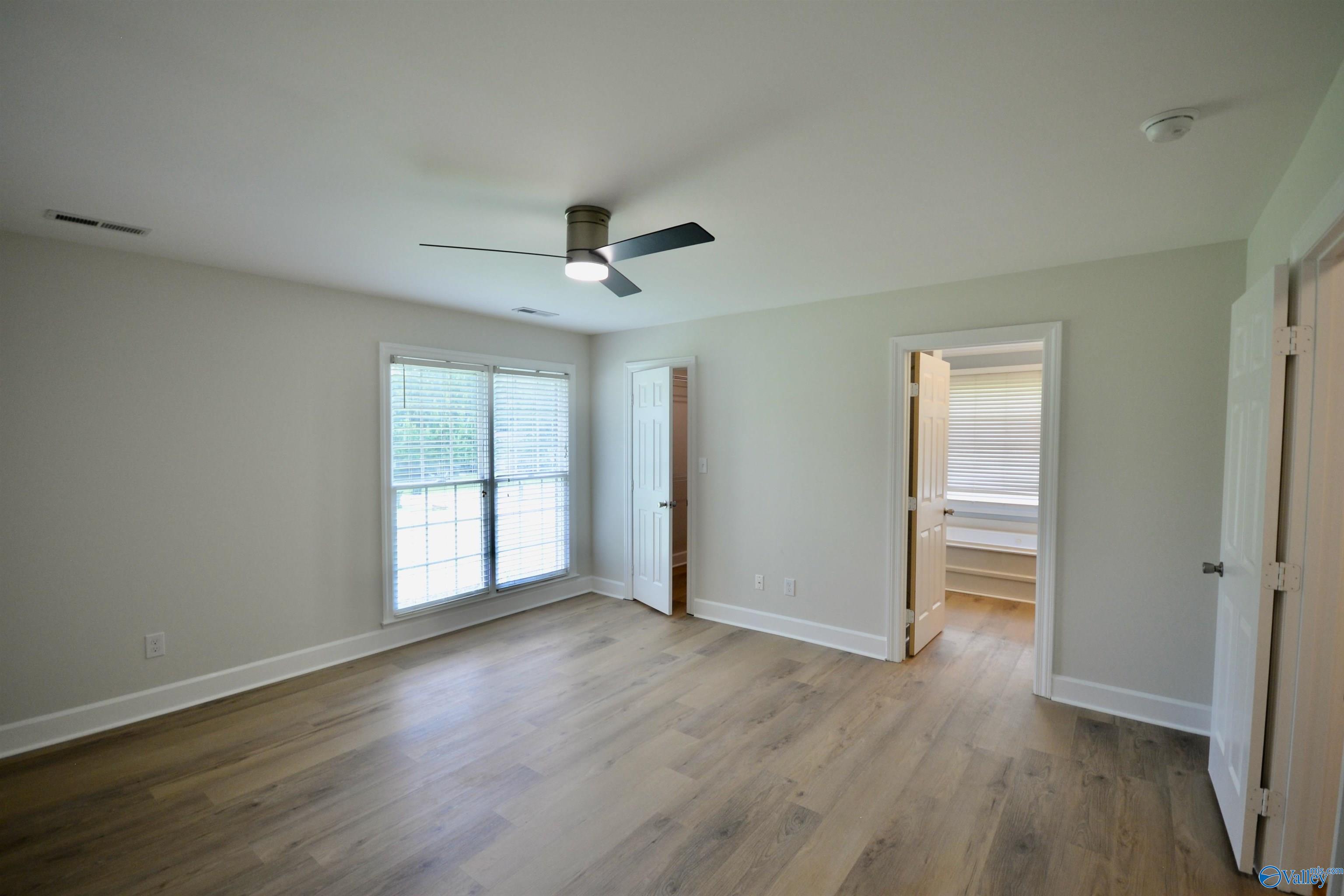 213 Sweet Bay Court