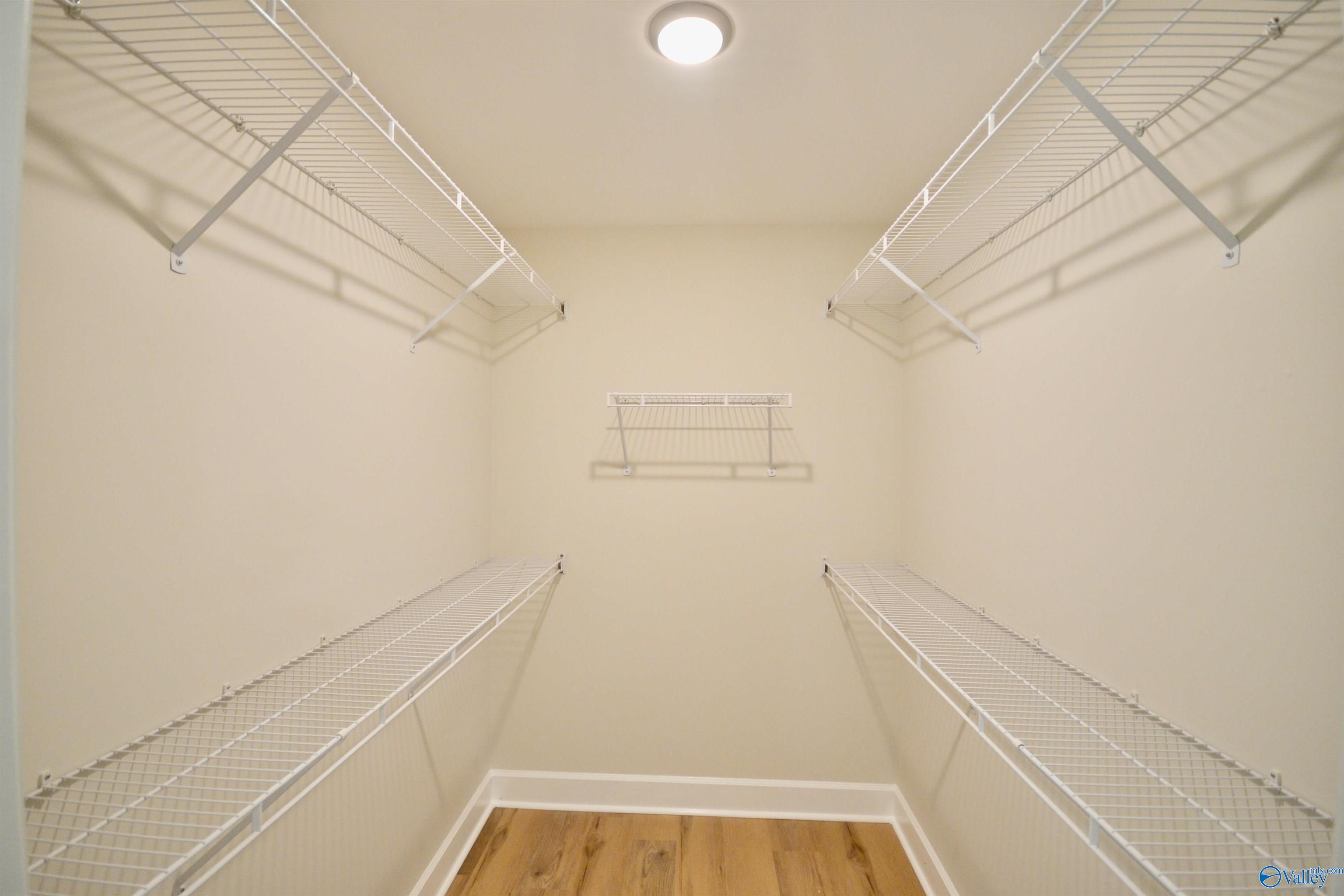 213 Sweet Bay Court