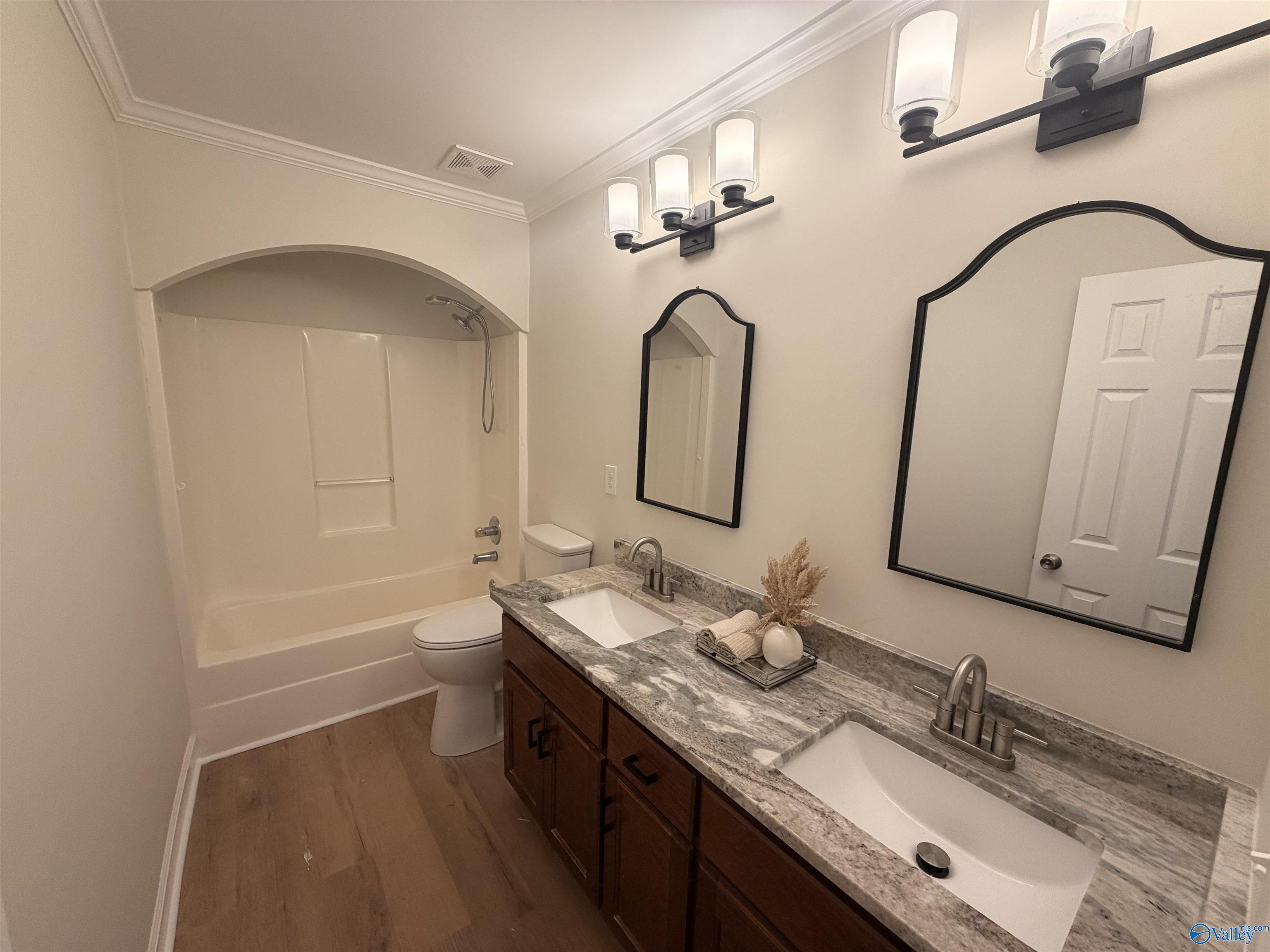 213 Sweet Bay Court