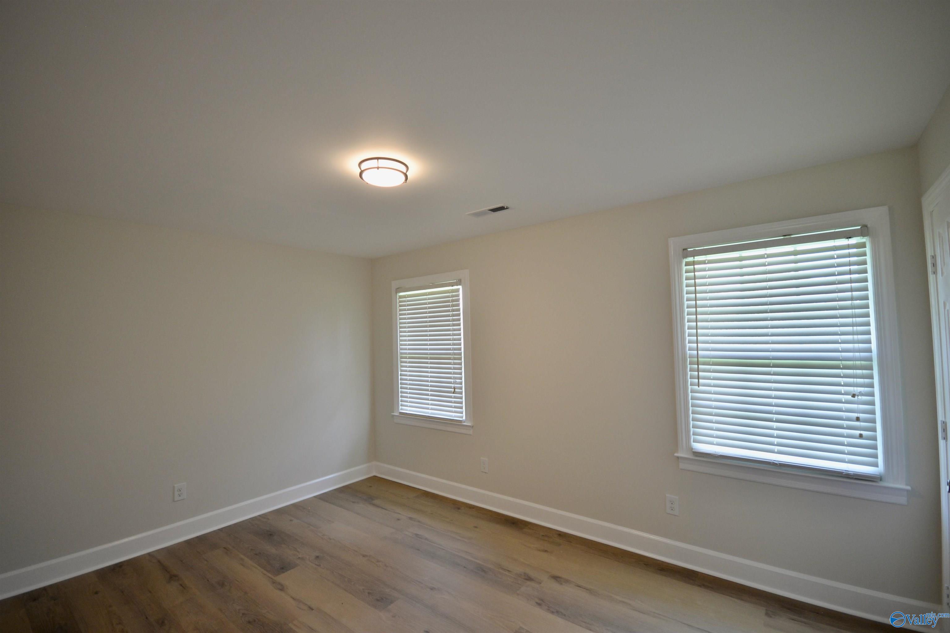 213 Sweet Bay Court