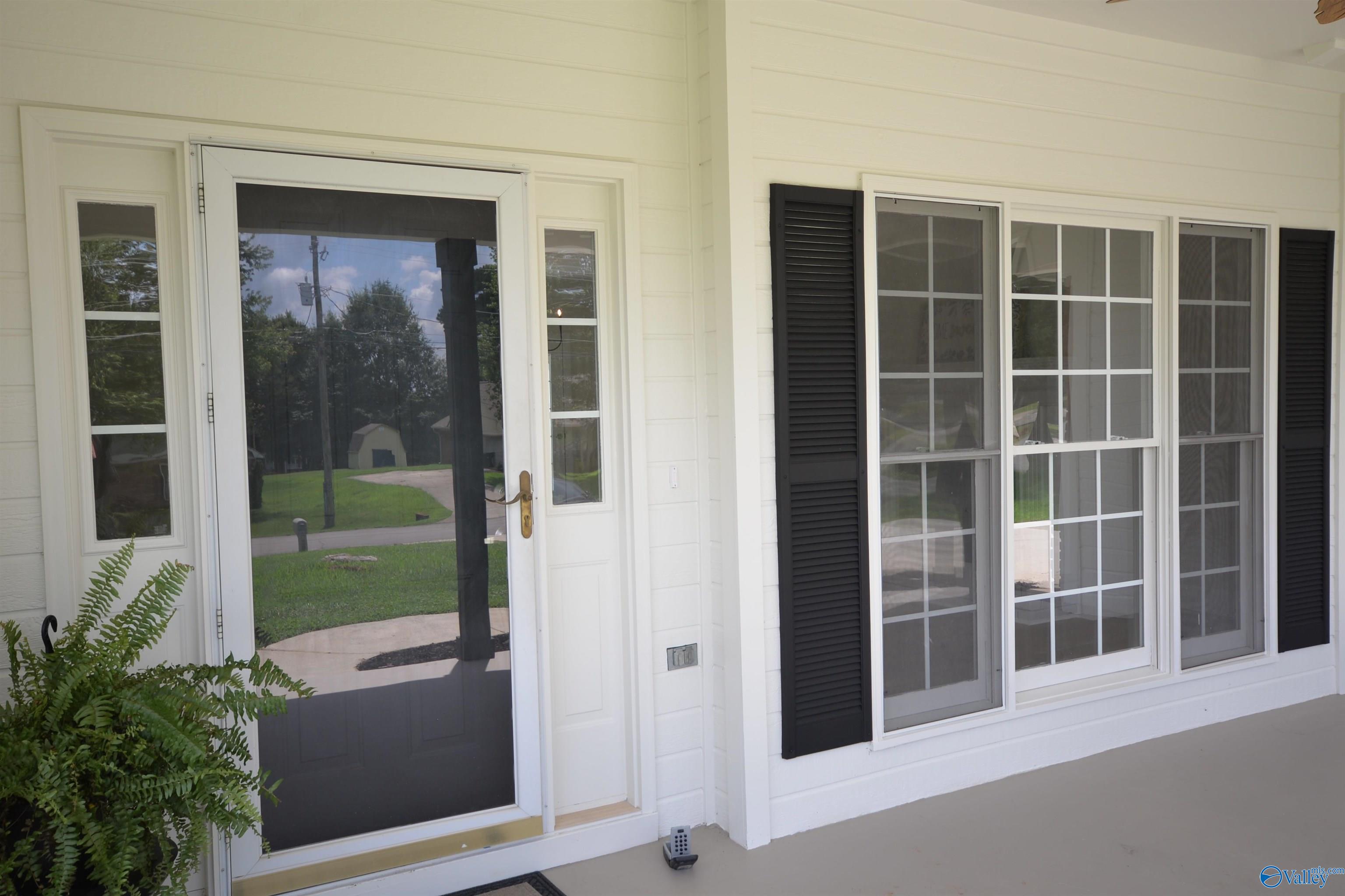 213 Sweet Bay Court
