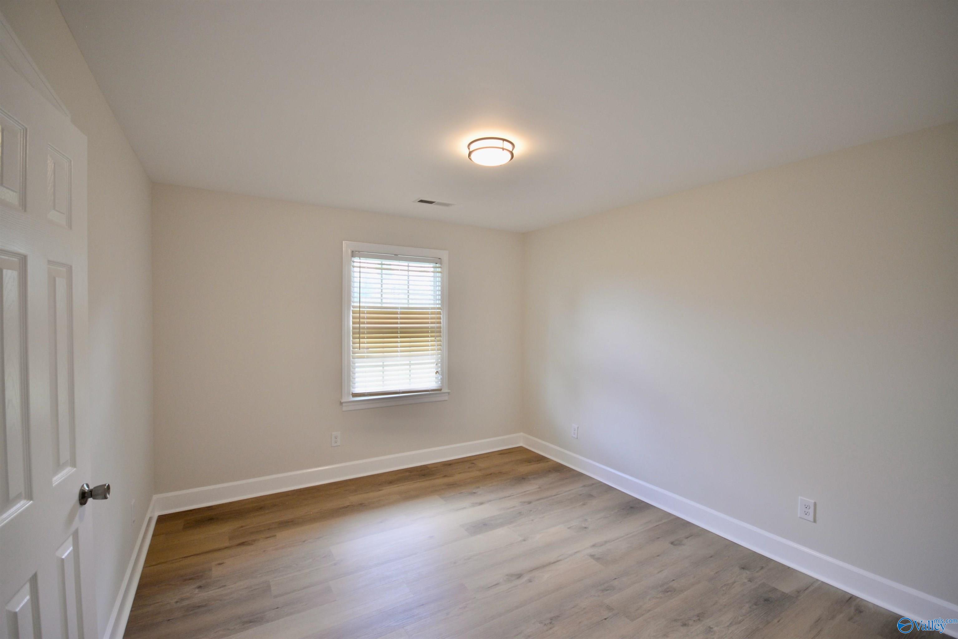 213 Sweet Bay Court