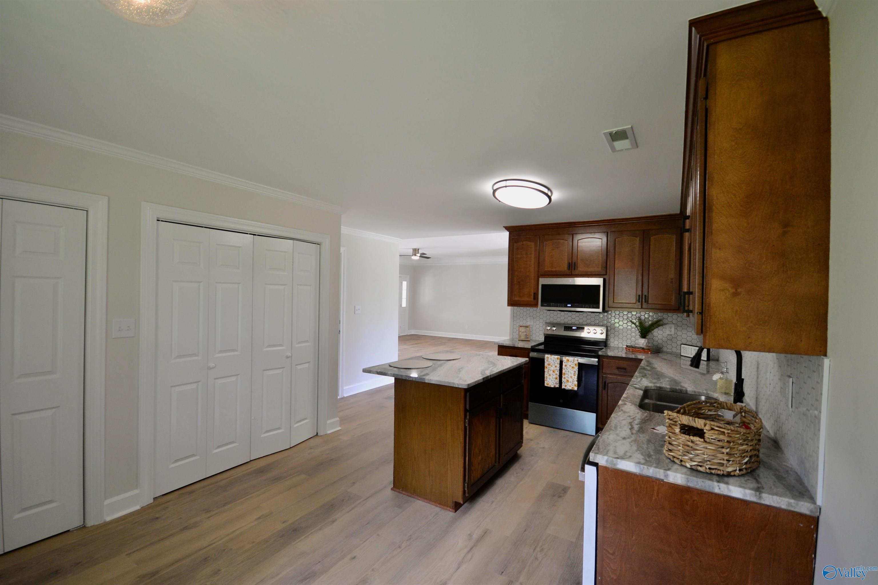213 Sweet Bay Court