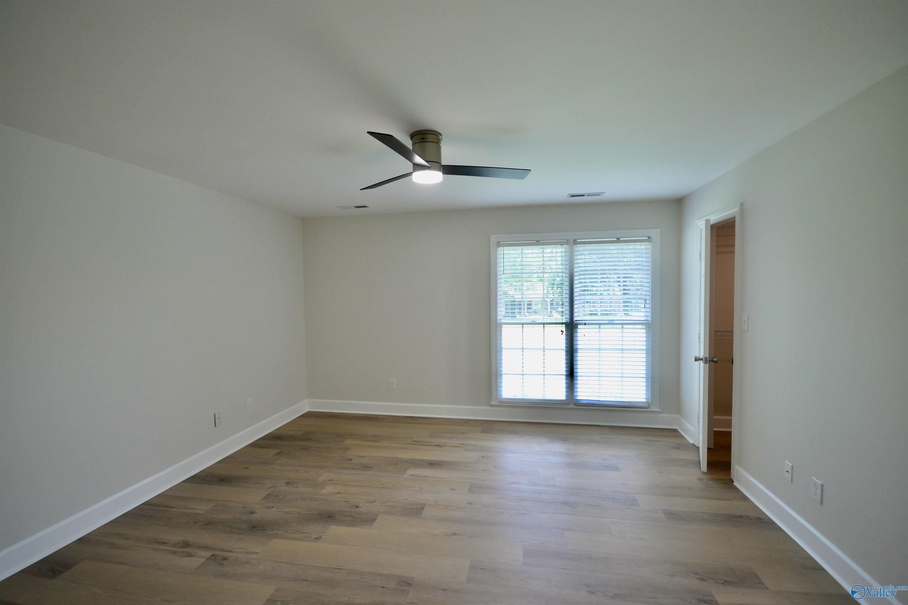 213 Sweet Bay Court