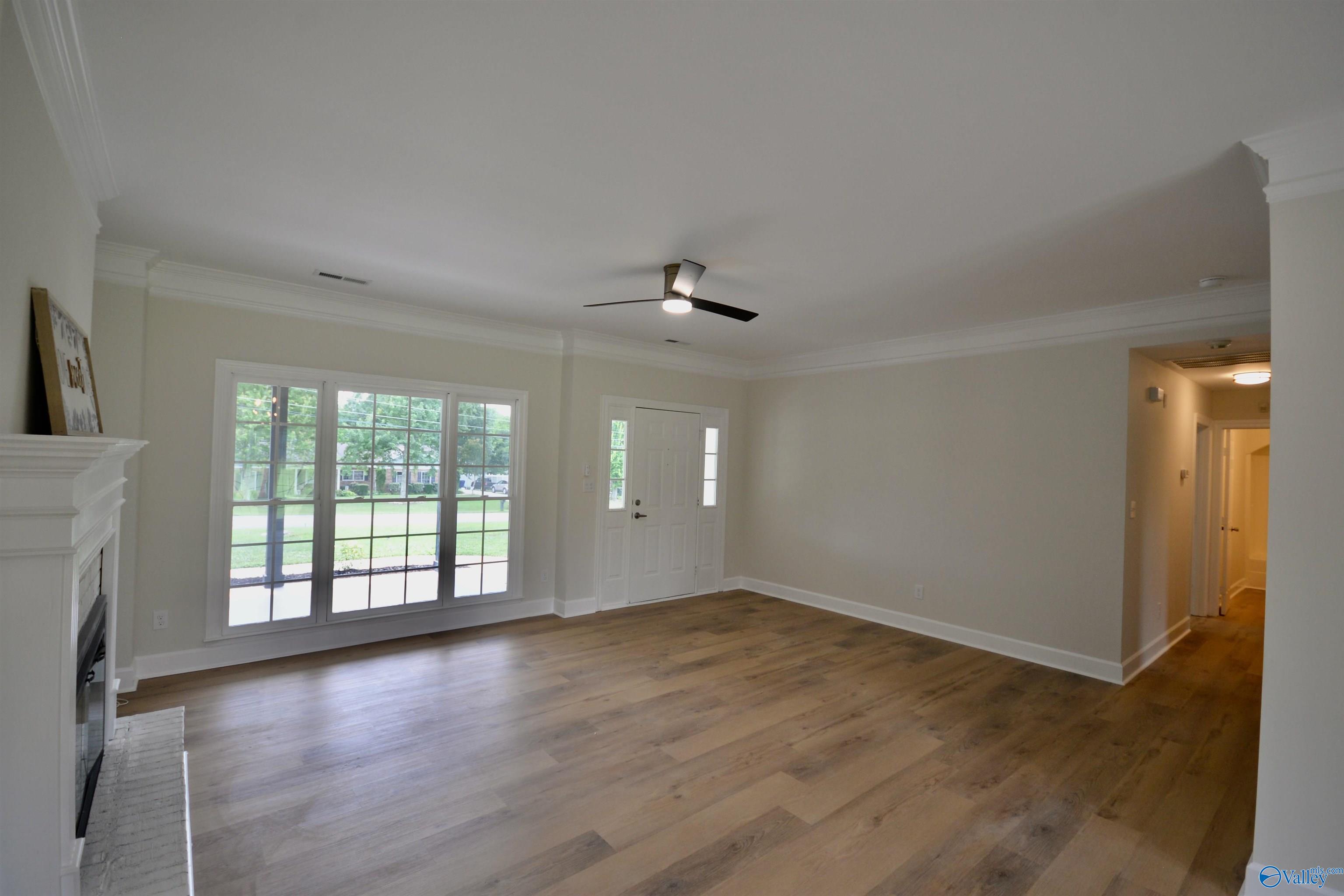 213 Sweet Bay Court