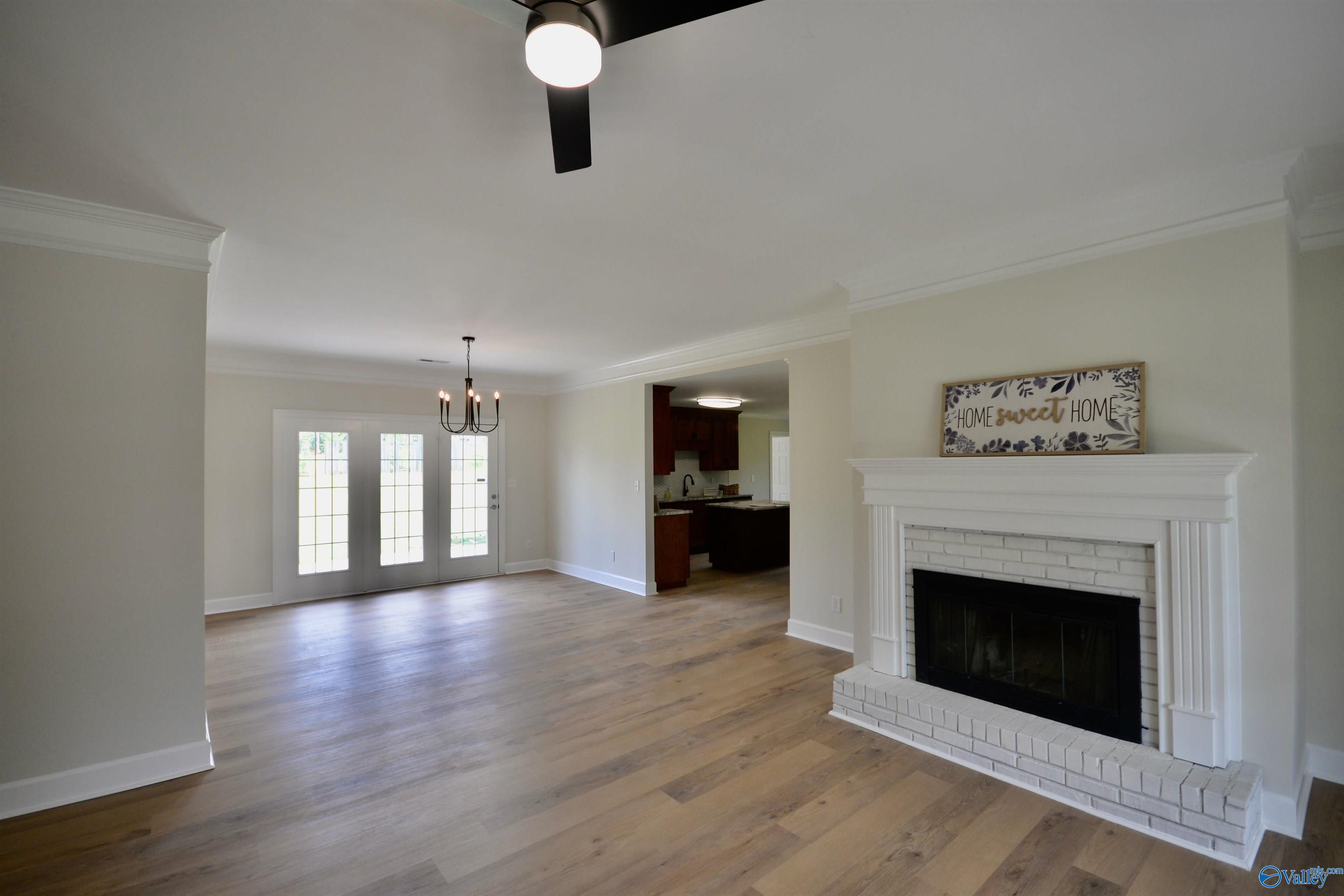 213 Sweet Bay Court