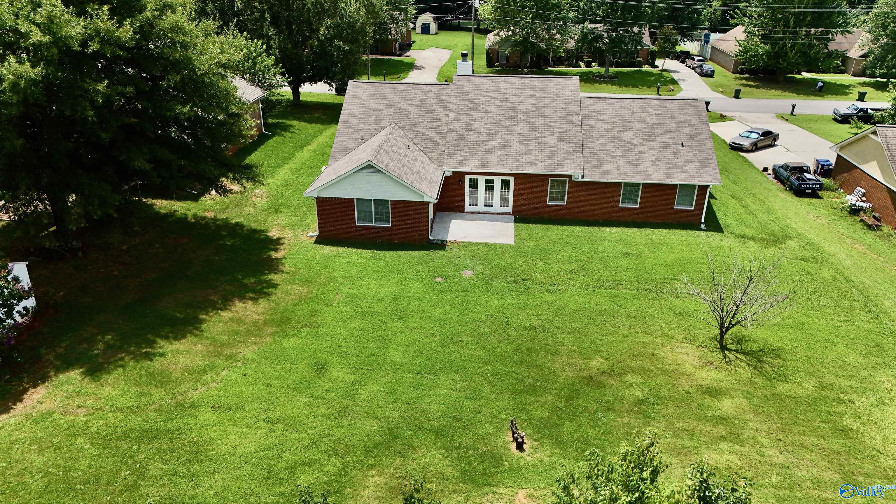 213 Sweet Bay Court